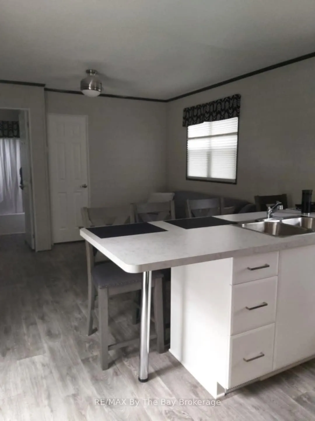 Photo 26 of Unit 75, 85 Theme Park Drive, Wasaga Beach — HOMEH