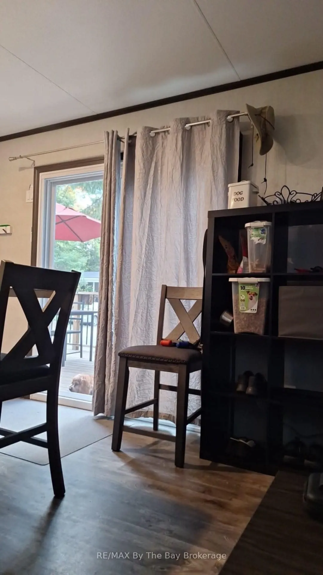 Photo 28 of Unit 75, 85 Theme Park Drive, Wasaga Beach — HOMEH