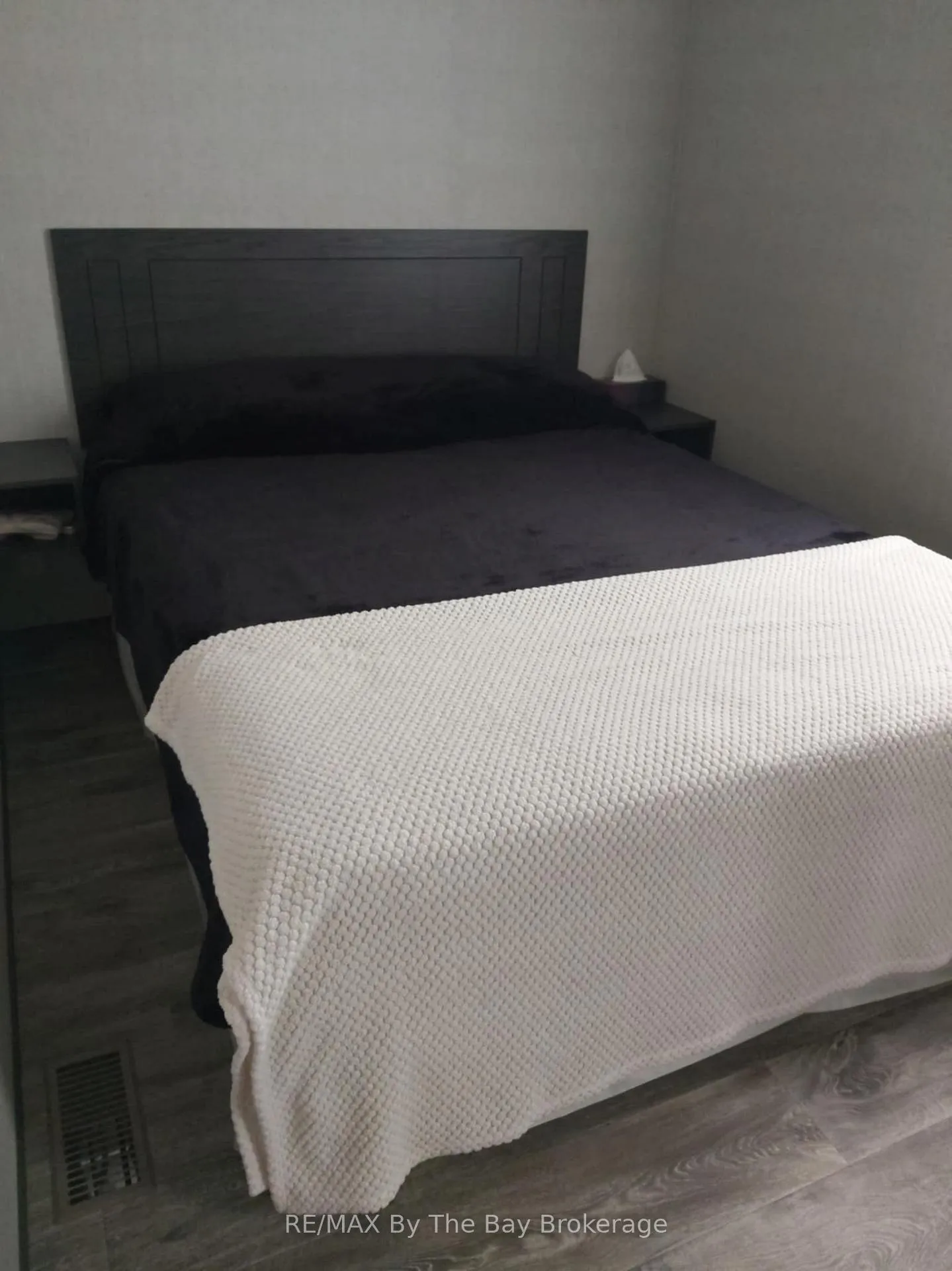 Photo 30 of Unit 75, 85 Theme Park Drive, Wasaga Beach — HOMEH