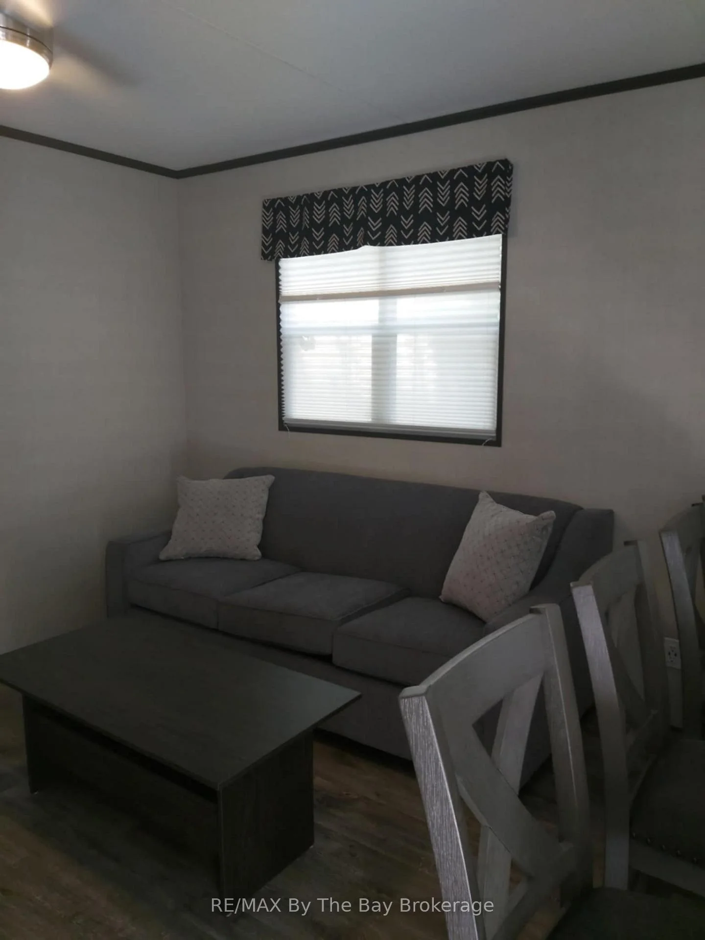 Photo 2 of Unit 75, 85 Theme Park Drive, Wasaga Beach — HOMEH