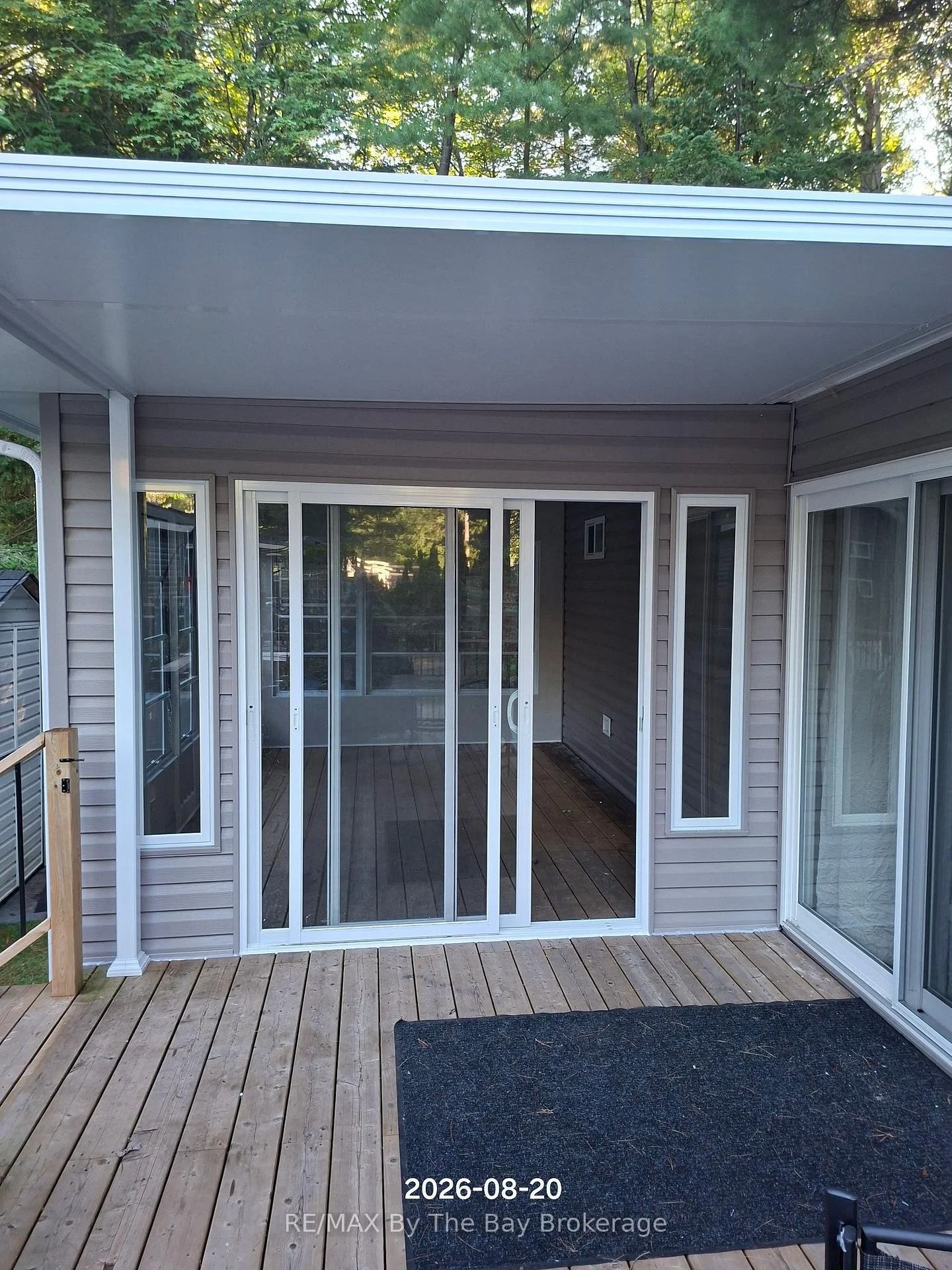 Photo 5 of Unit 75, 85 Theme Park Drive, Wasaga Beach — HOMEH