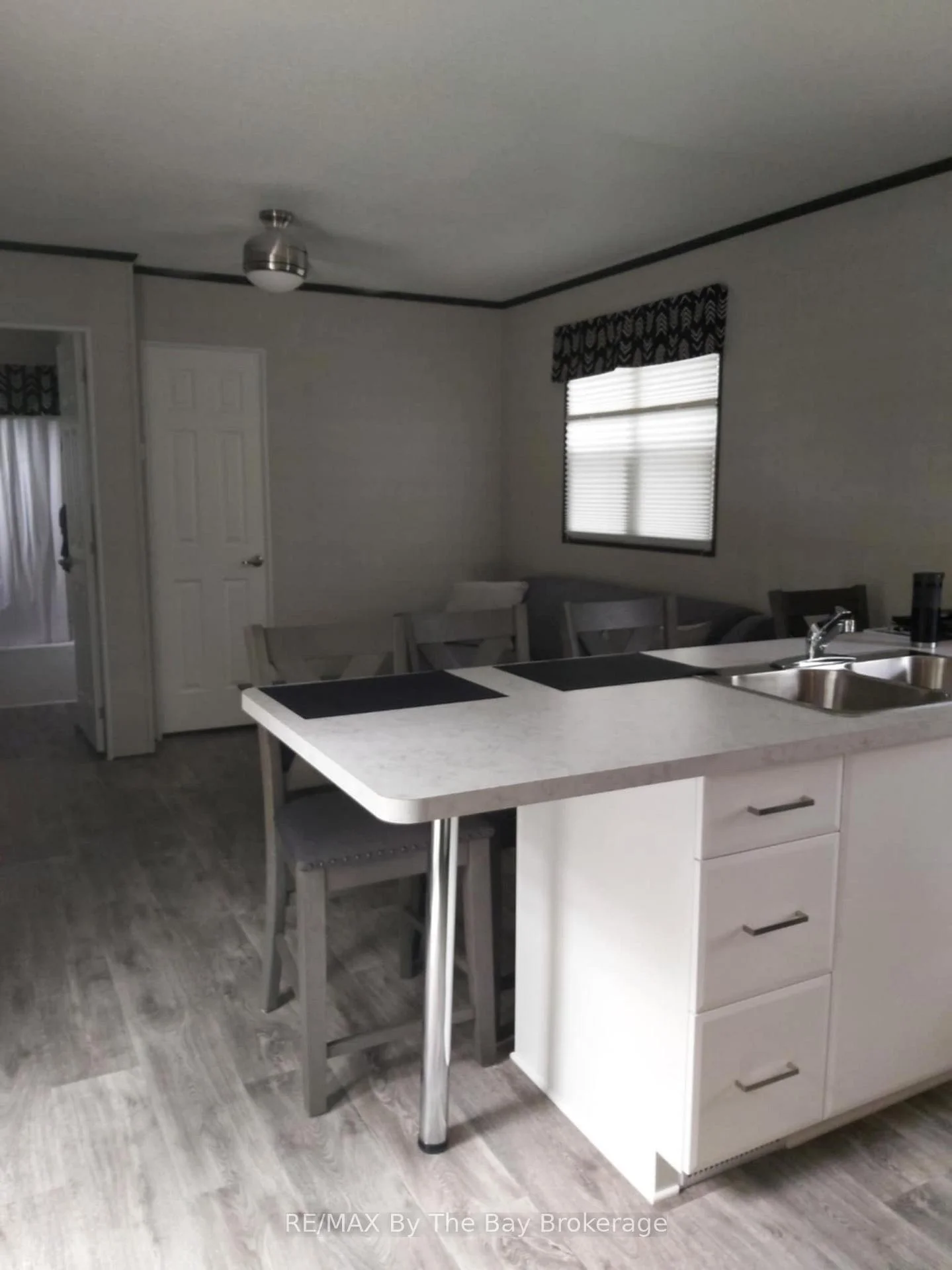 Photo 9 of Unit 75, 85 Theme Park Drive, Wasaga Beach — HOMEH