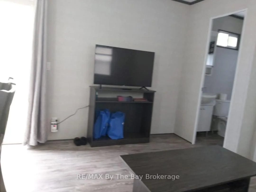 Photo 14 of Unit 75, 85 Theme Park Drive, Wasaga Beach — HOMEH