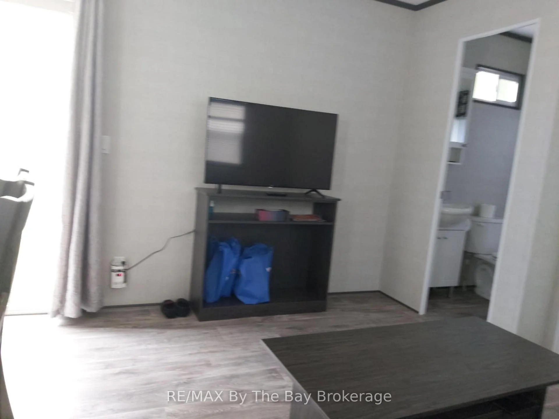 Photo 18 of Unit 75, 85 Theme Park Drive, Wasaga Beach — HOMEH