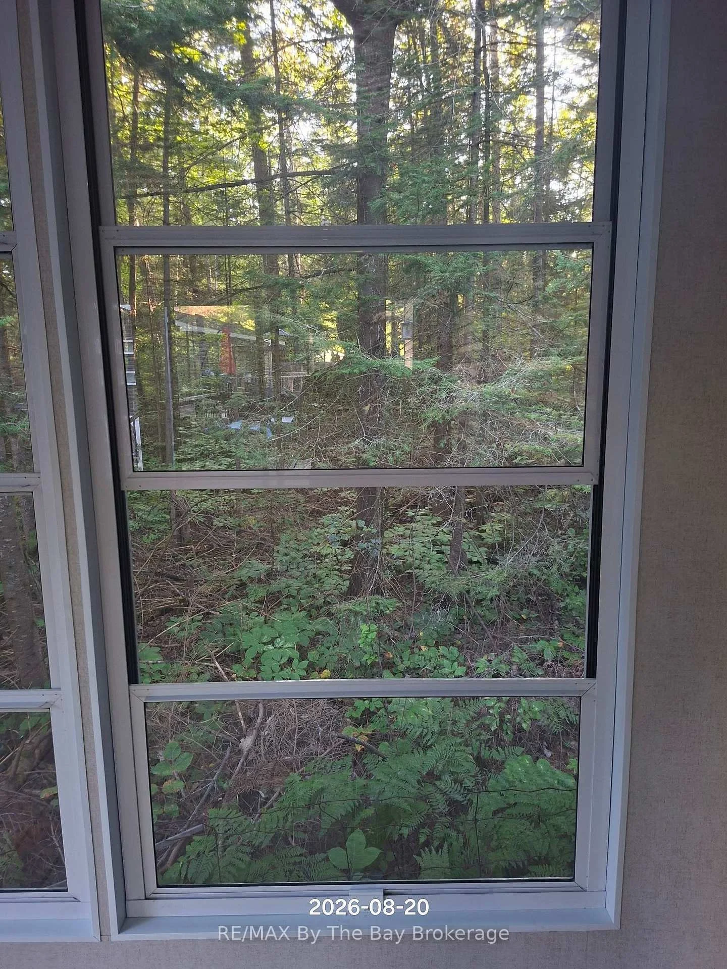 Photo 44 of Unit 75, 85 Theme Park Drive, Wasaga Beach — HOMEH