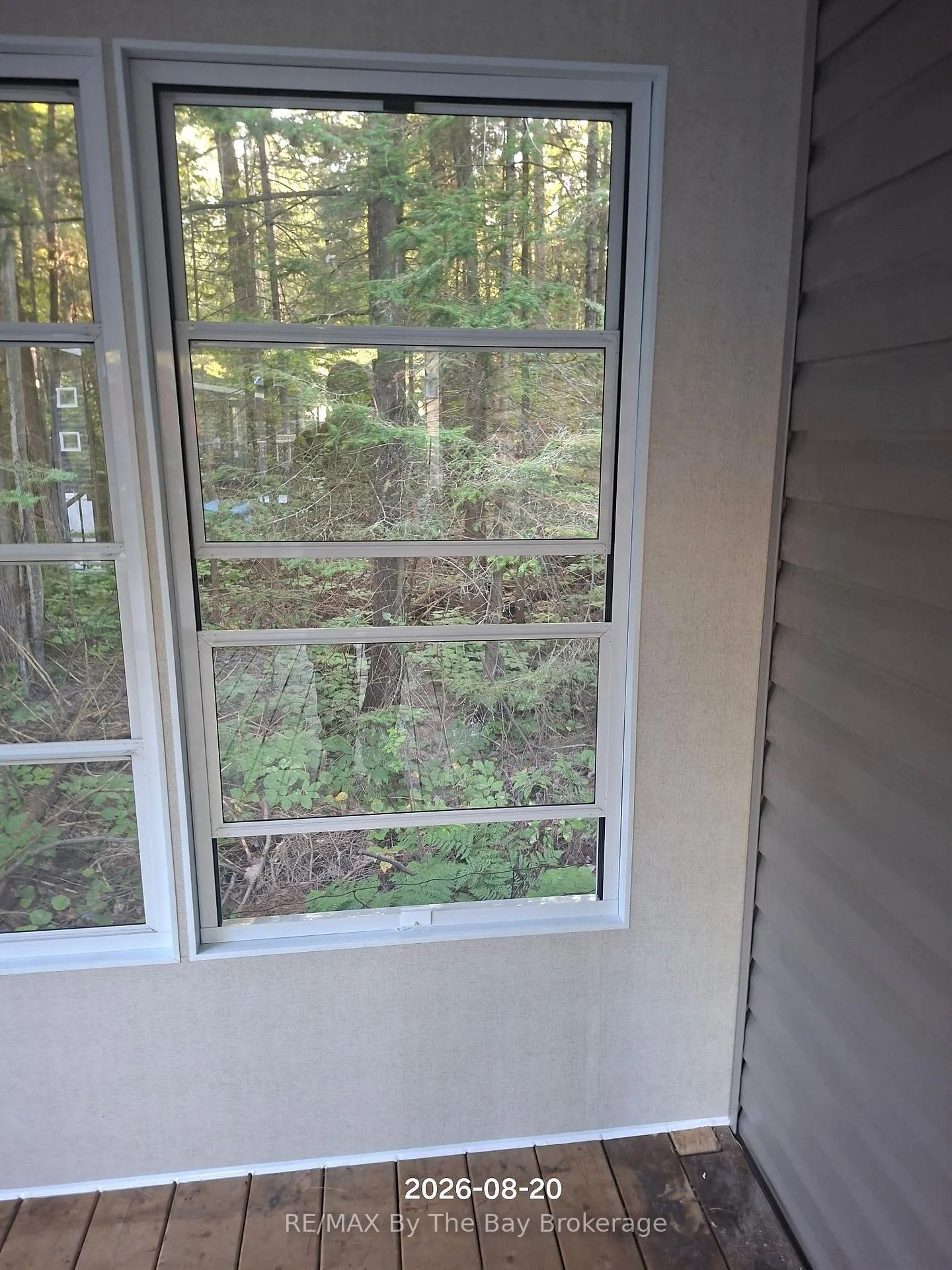 Photo 45 of Unit 75, 85 Theme Park Drive, Wasaga Beach — HOMEH