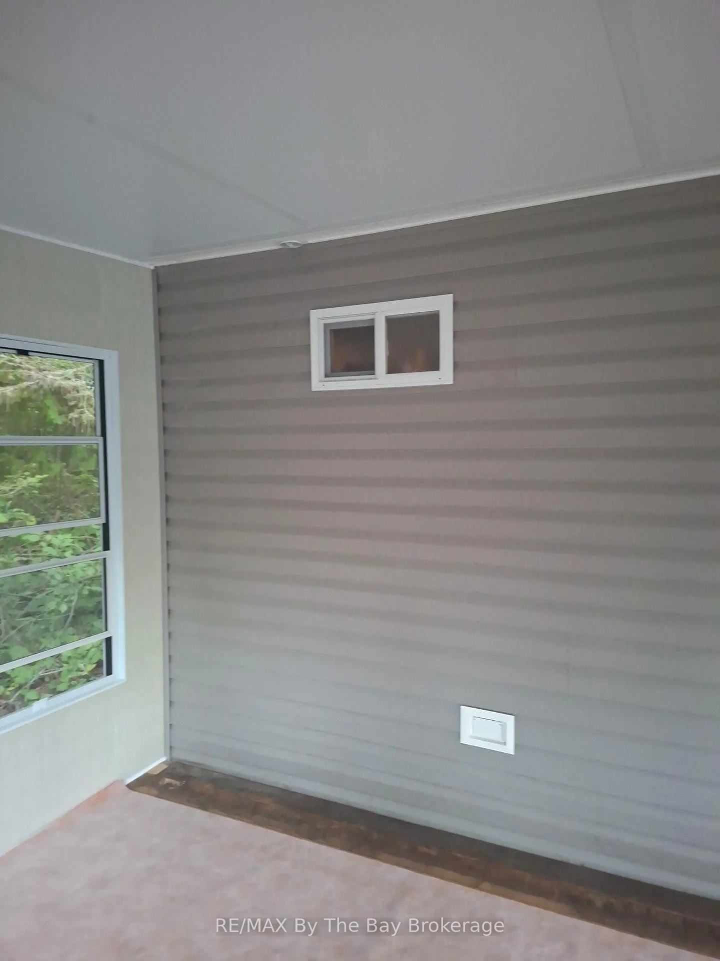 Photo 47 of Unit 75, 85 Theme Park Drive, Wasaga Beach — HOMEH