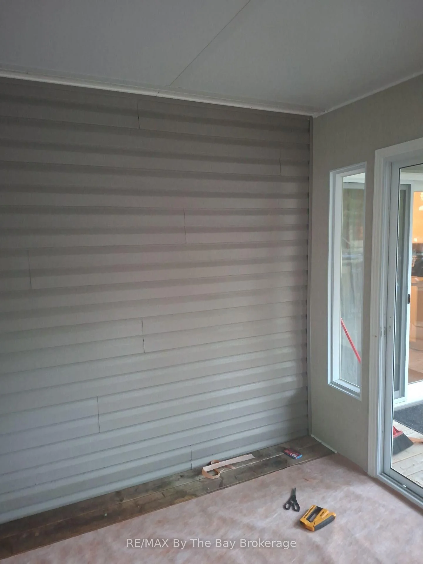 Photo 46 of Unit 75, 85 Theme Park Drive, Wasaga Beach — HOMEH