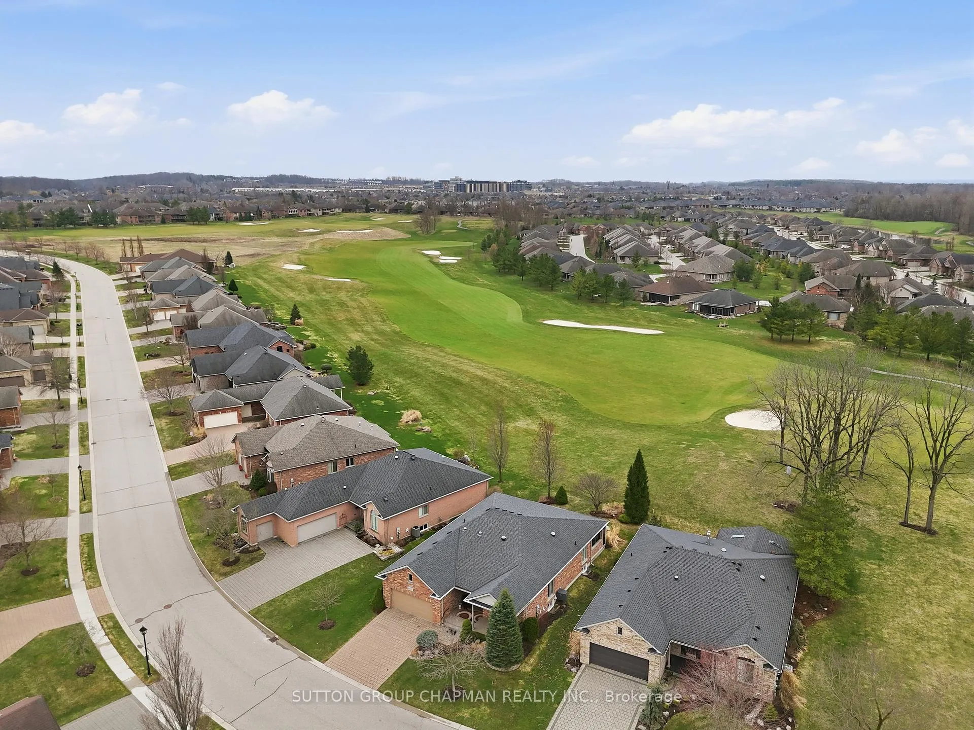 Photo 2 of 1255 Sandy Somerville Drive, London, South A — HOMEH