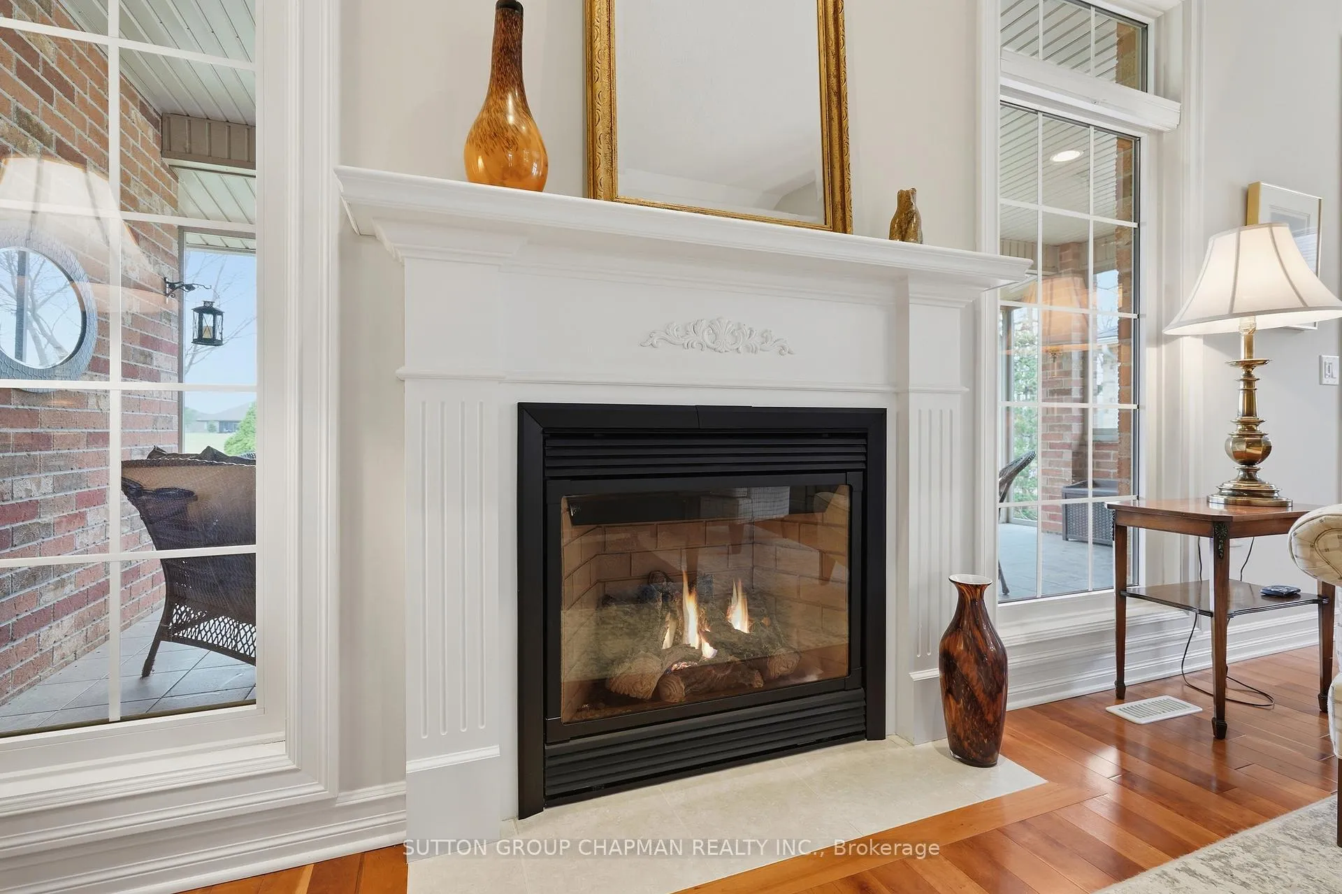 Photo 8 of 1255 Sandy Somerville Drive, London, South A — HOMEH