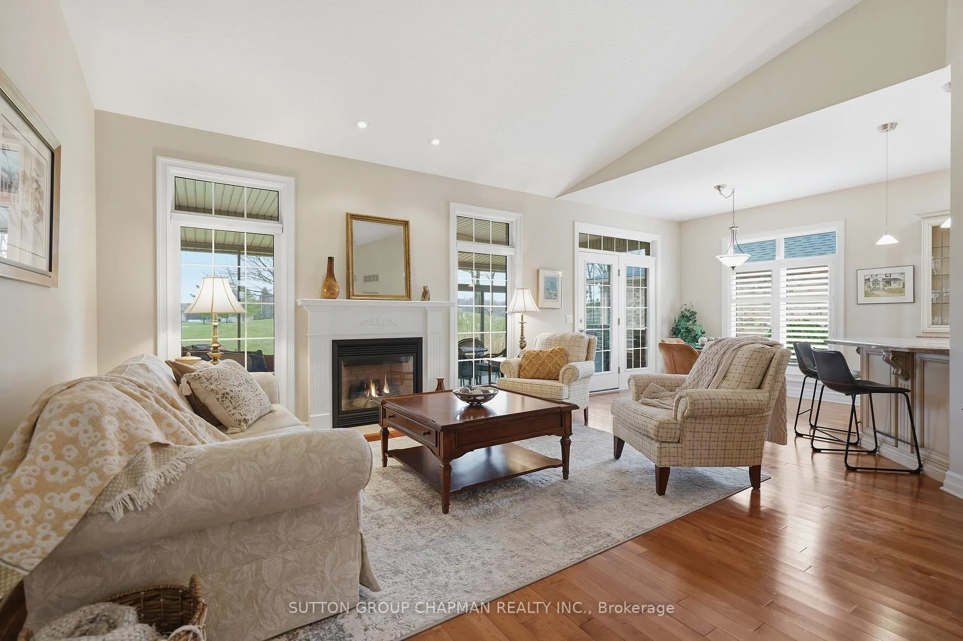 Photo 9 of 1255 Sandy Somerville Drive, London, South A — HOMEH