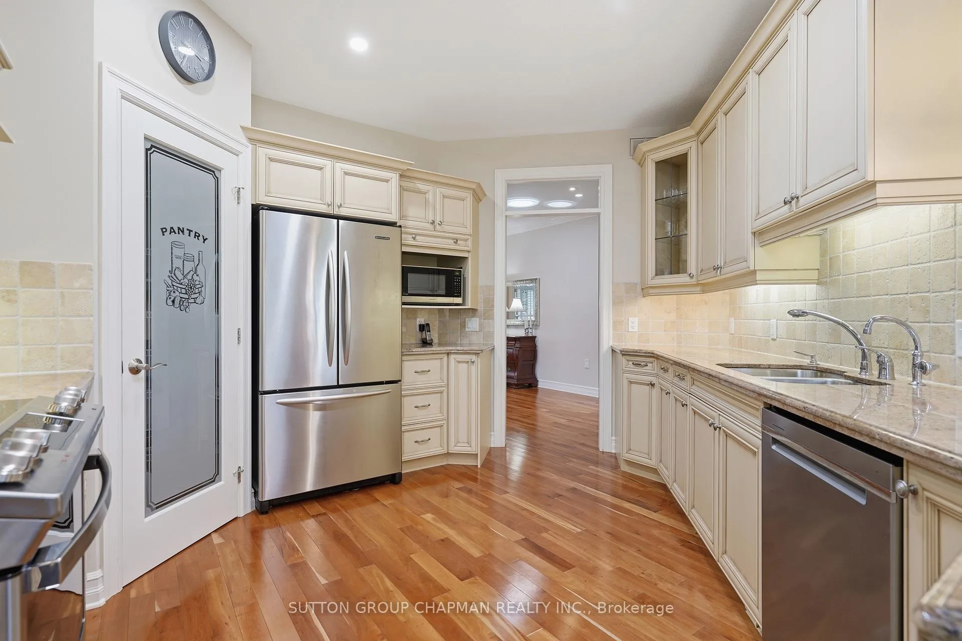 Photo 13 of 1255 Sandy Somerville Drive, London, South A — HOMEH