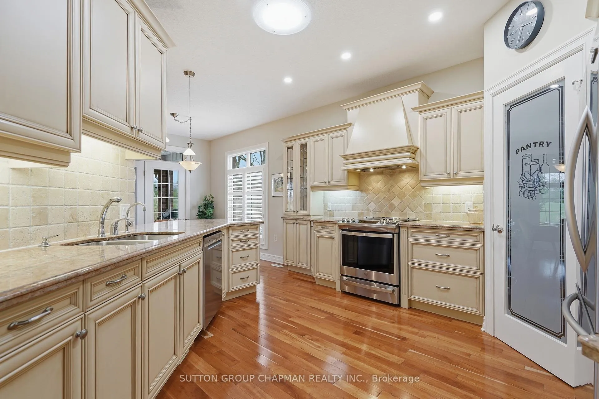Photo 14 of 1255 Sandy Somerville Drive, London, South A — HOMEH