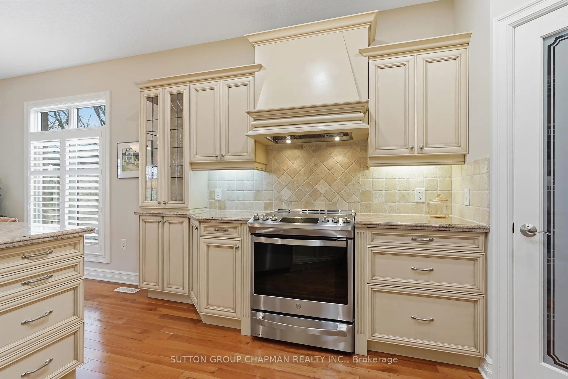Photo 15 of 1255 Sandy Somerville Drive, London, South A — HOMEH