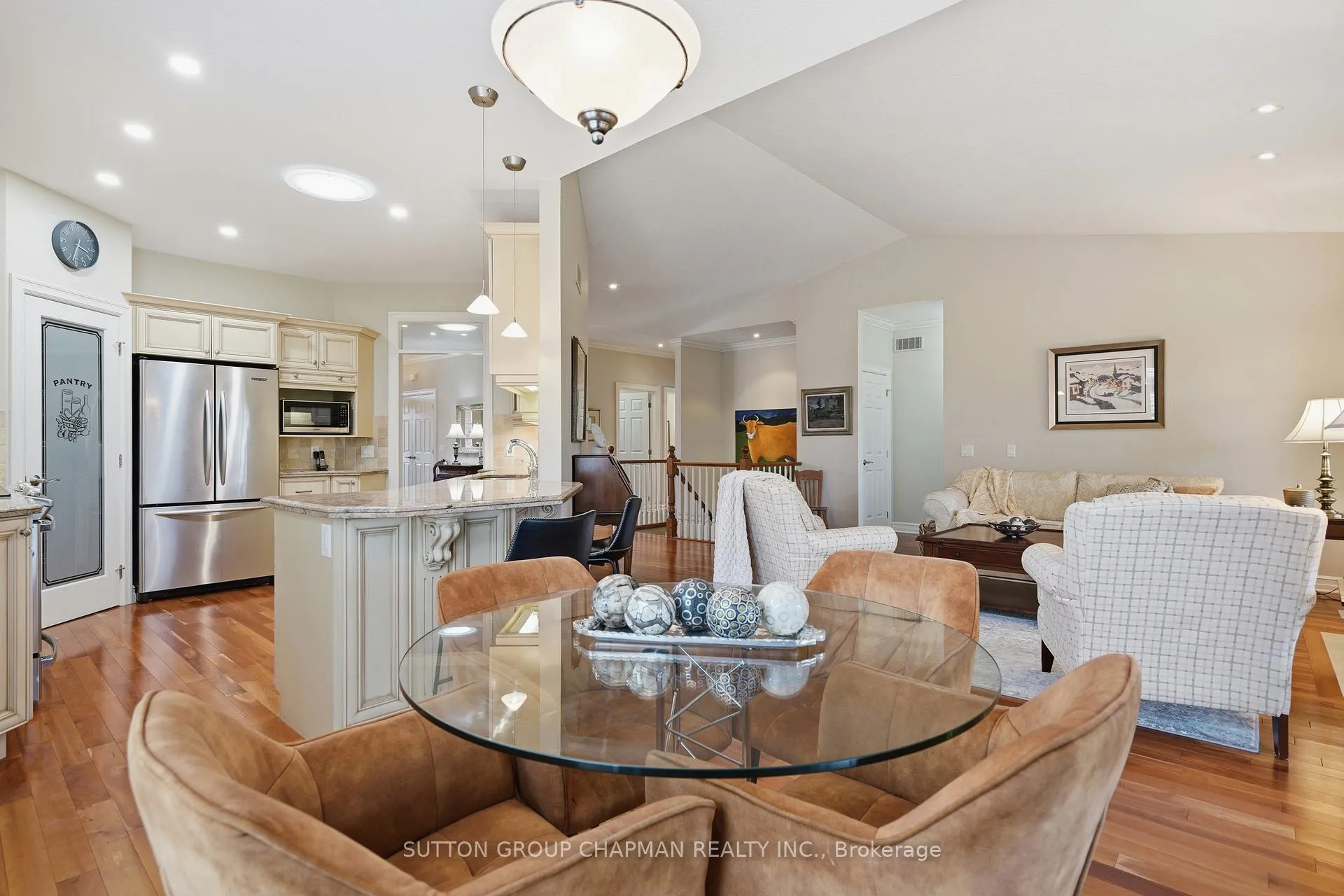 Photo 17 of 1255 Sandy Somerville Drive, London, South A — HOMEH