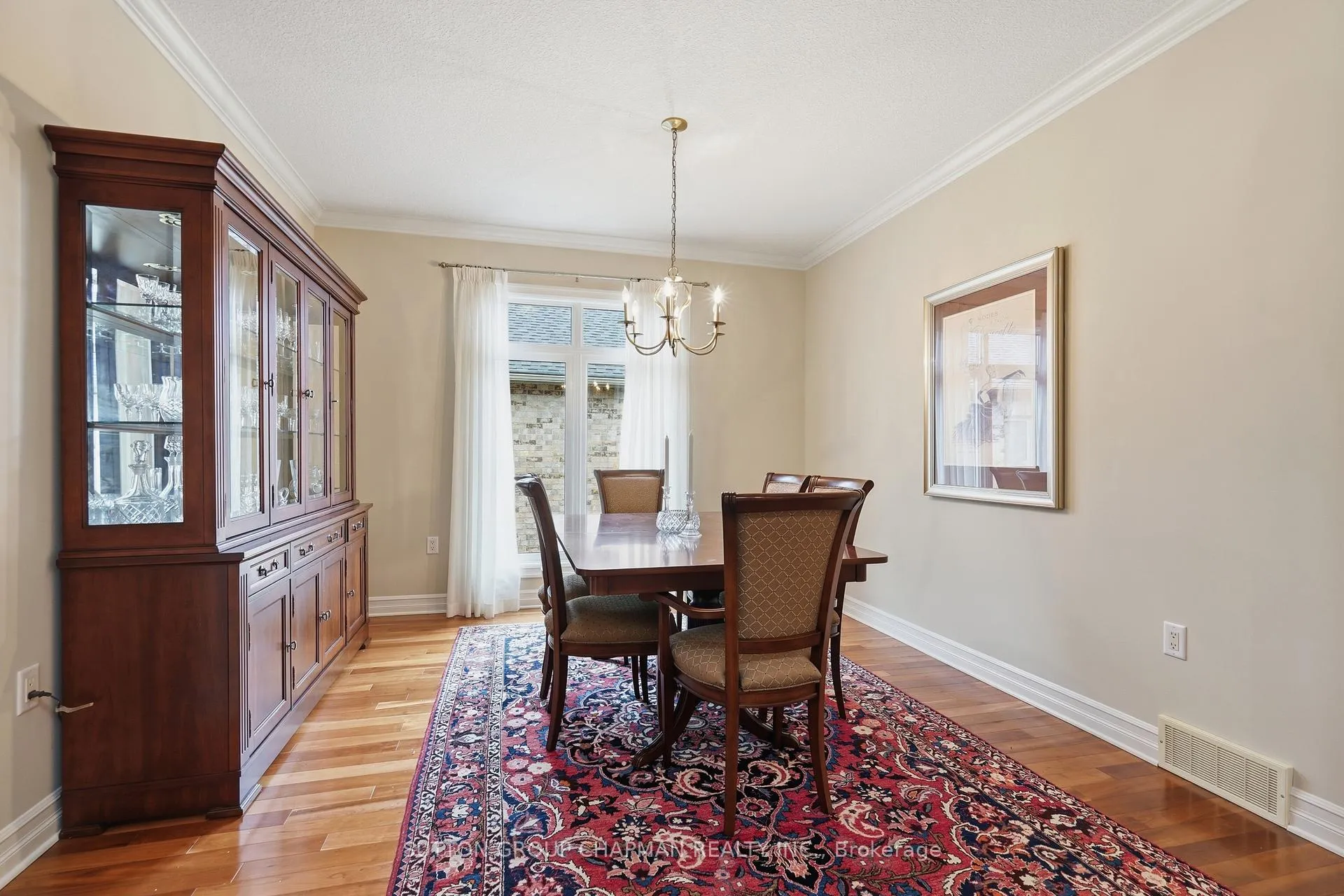Photo 18 of 1255 Sandy Somerville Drive, London, South A — HOMEH