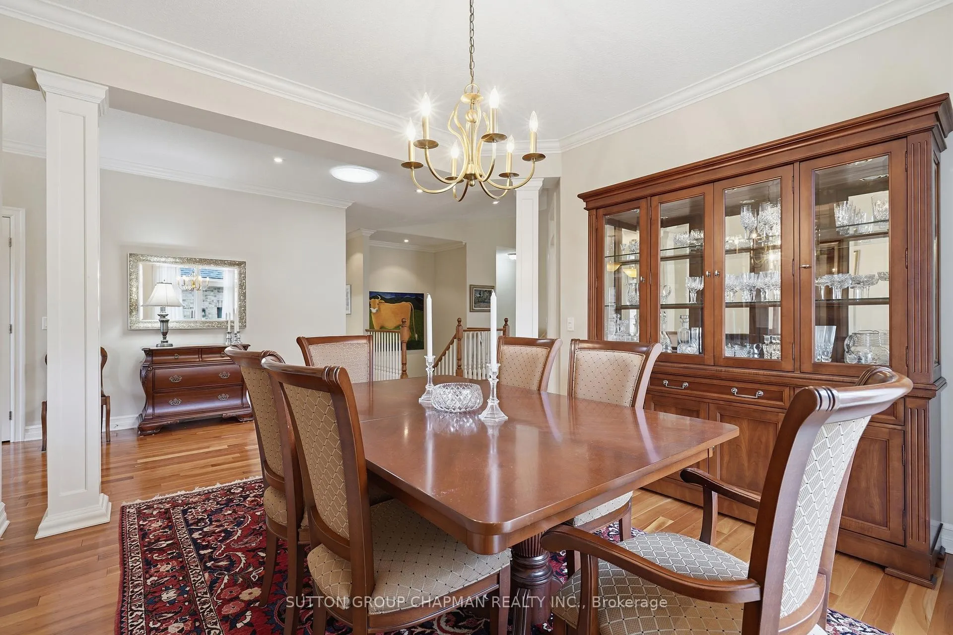 Photo 19 of 1255 Sandy Somerville Drive, London, South A — HOMEH