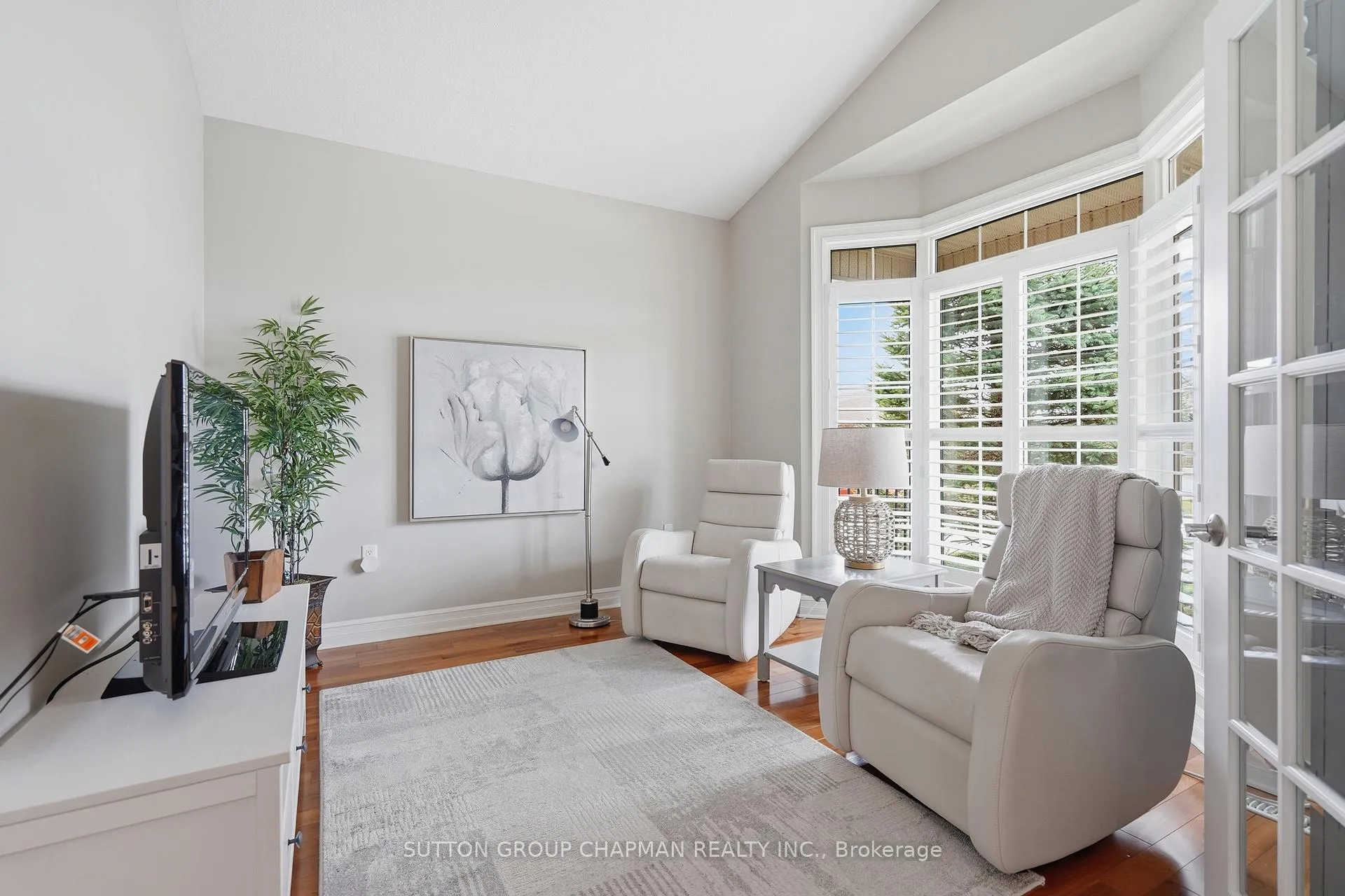Photo 20 of 1255 Sandy Somerville Drive, London, South A — HOMEH
