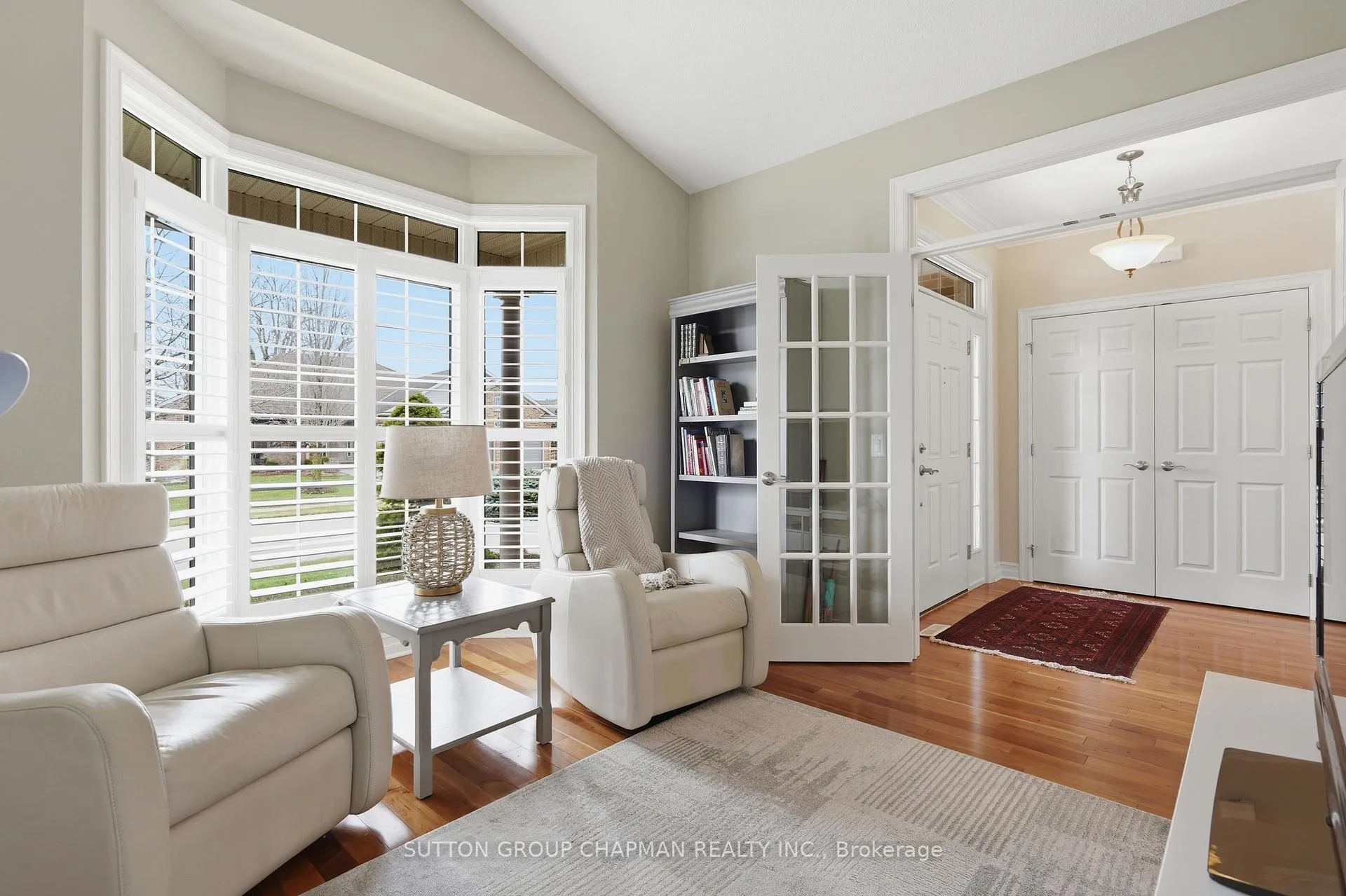 Photo 21 of 1255 Sandy Somerville Drive, London, South A — HOMEH