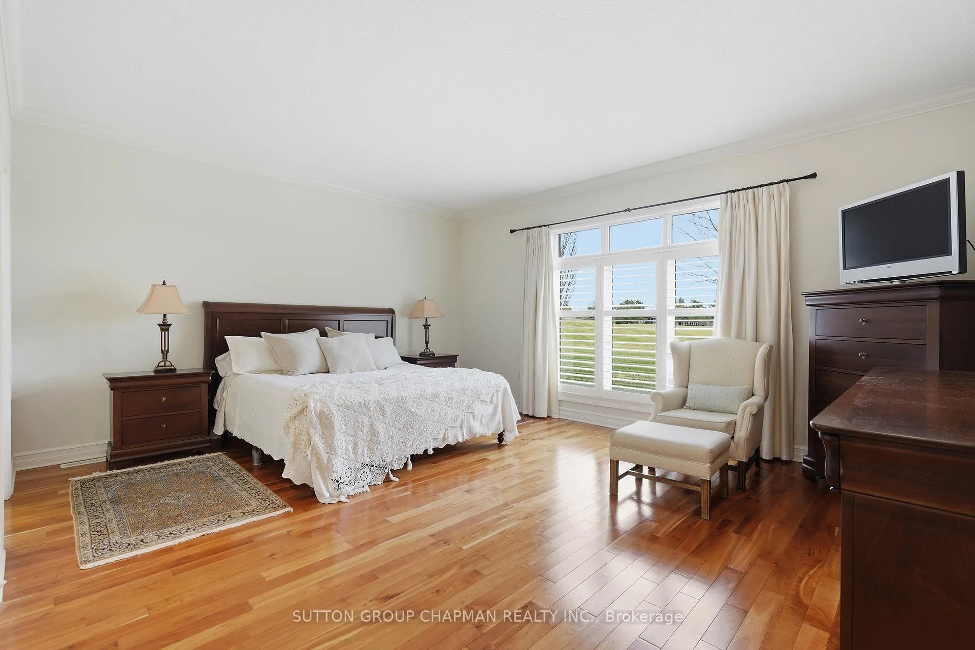 Photo 22 of 1255 Sandy Somerville Drive, London, South A — HOMEH