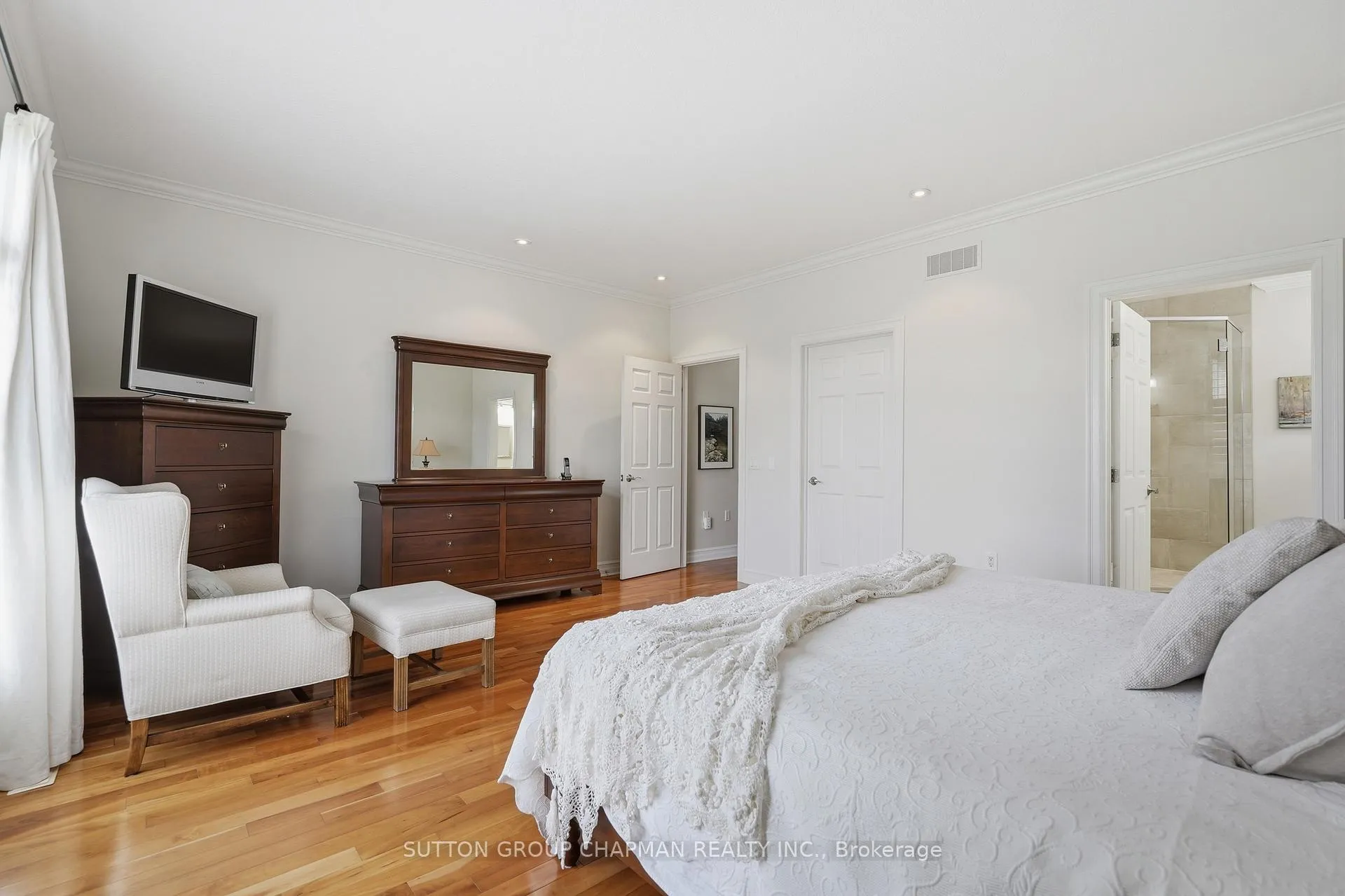 Photo 23 of 1255 Sandy Somerville Drive, London, South A — HOMEH