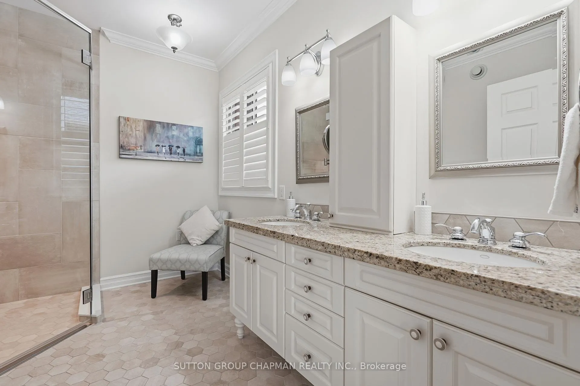 Photo 24 of 1255 Sandy Somerville Drive, London, South A — HOMEH