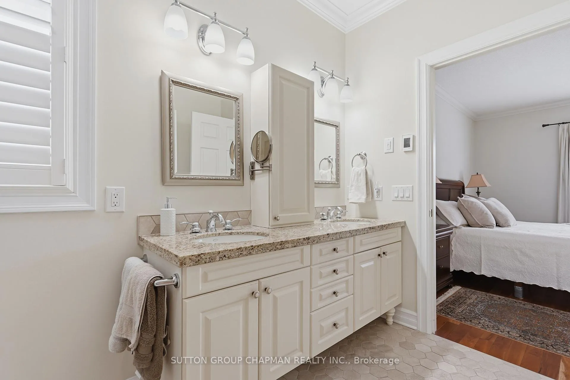 Photo 25 of 1255 Sandy Somerville Drive, London, South A — HOMEH
