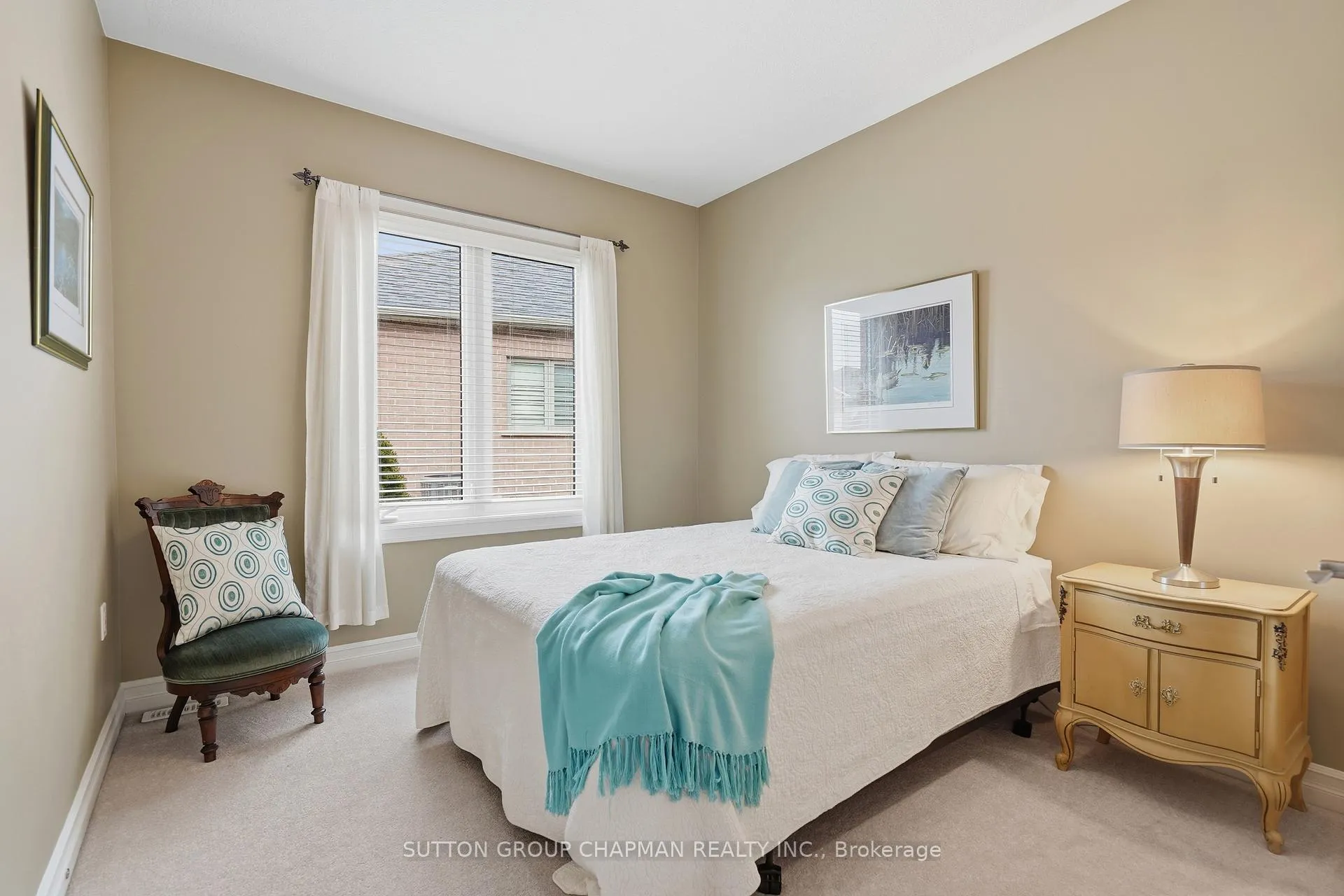 Photo 27 of 1255 Sandy Somerville Drive, London, South A — HOMEH