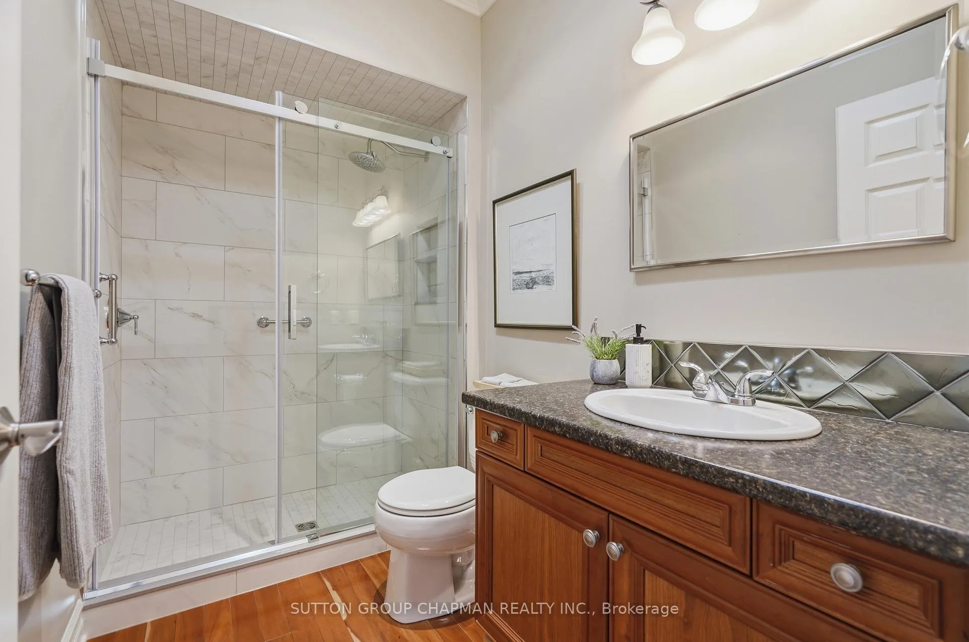 Photo 28 of 1255 Sandy Somerville Drive, London, South A — HOMEH