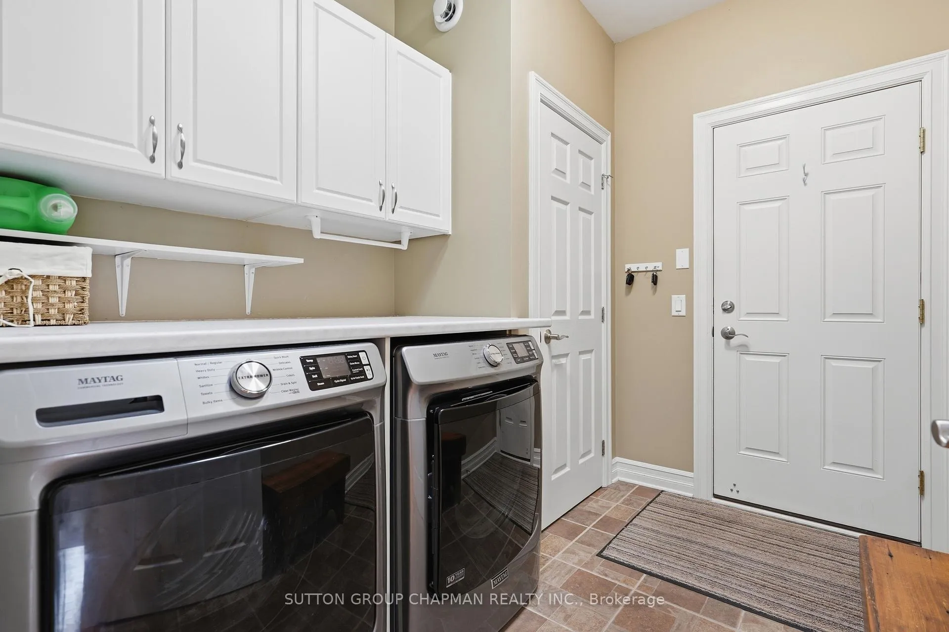 Photo 29 of 1255 Sandy Somerville Drive, London, South A — HOMEH