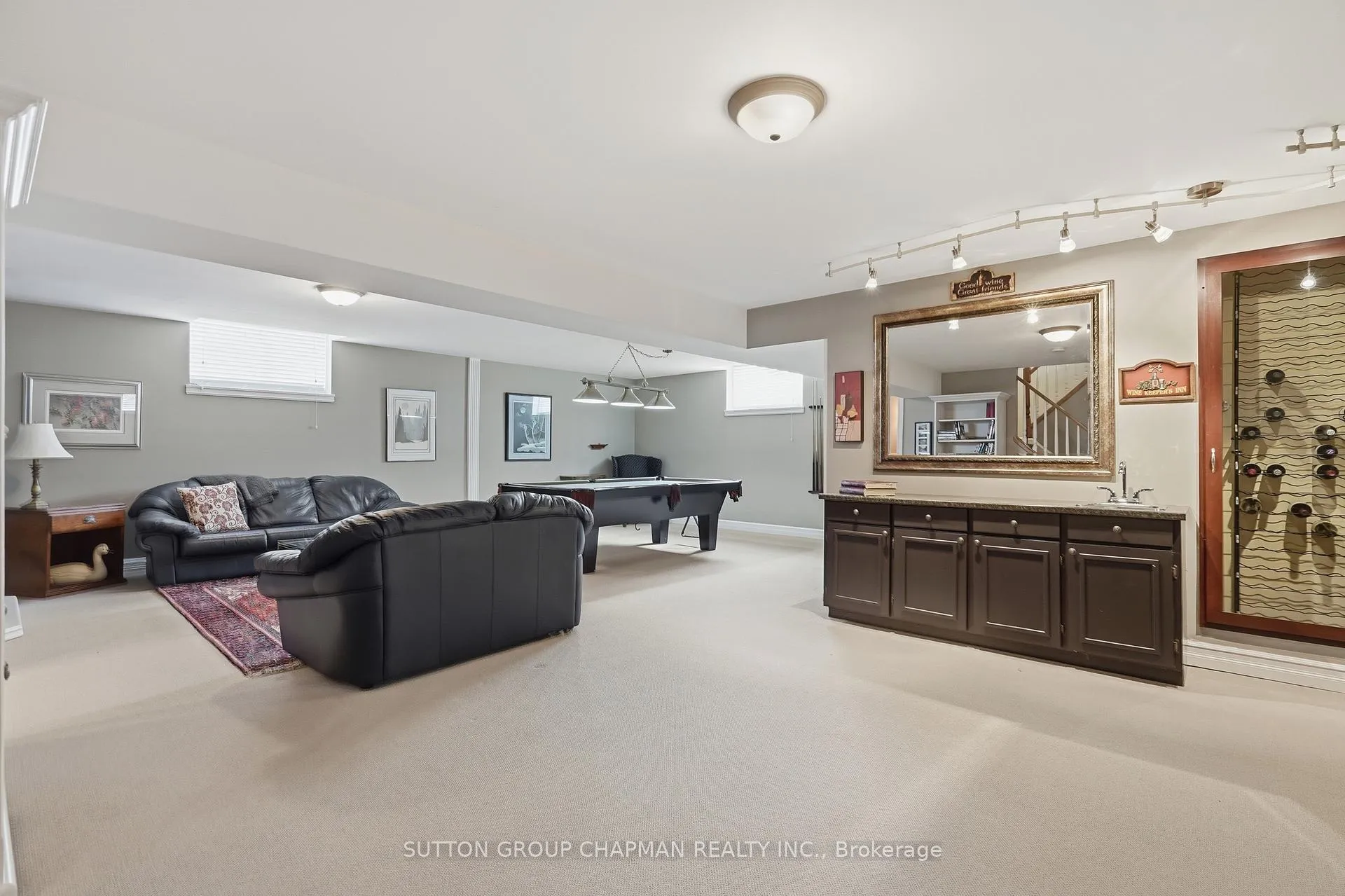 Photo 30 of 1255 Sandy Somerville Drive, London, South A — HOMEH