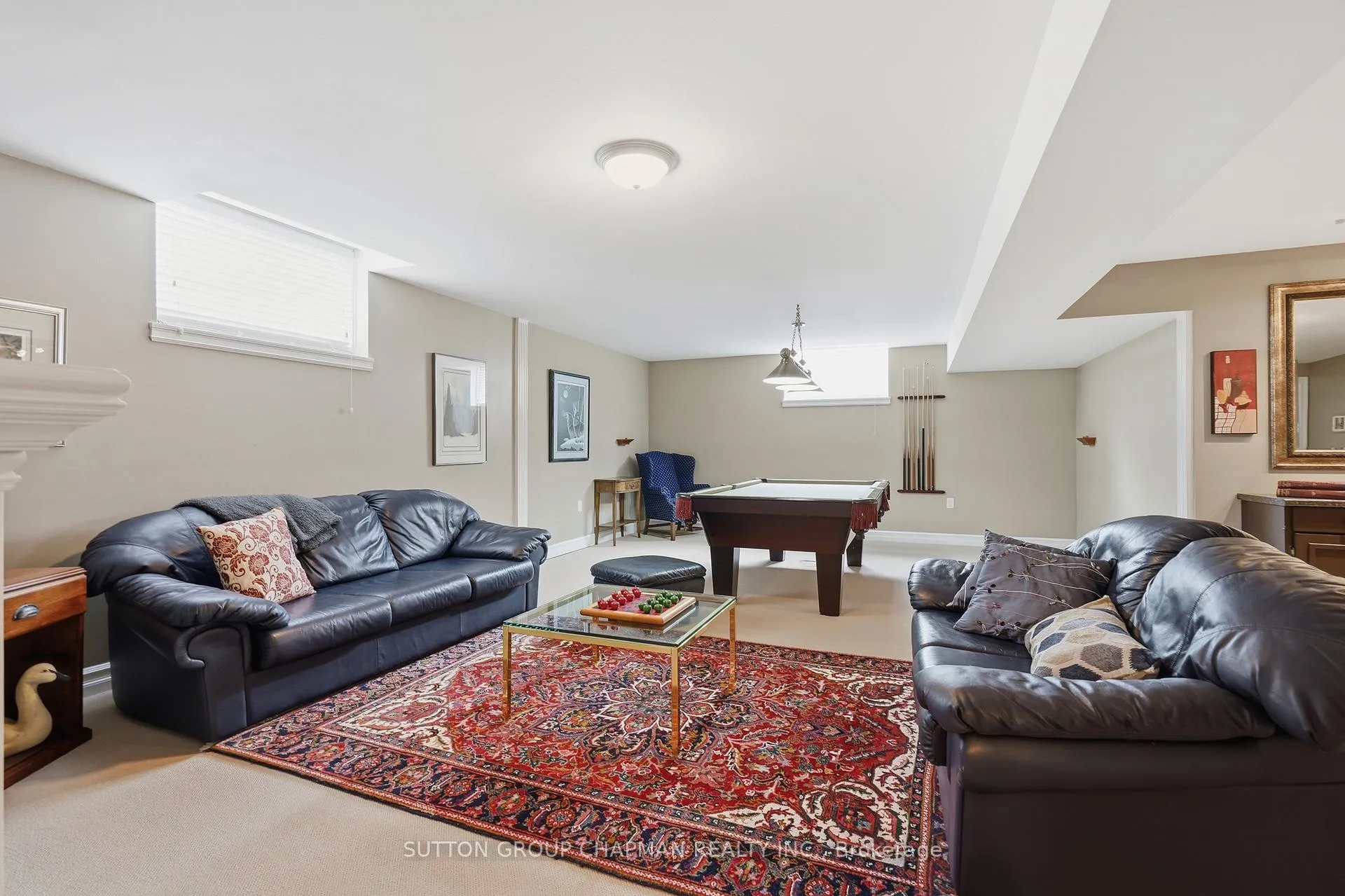 Photo 31 of 1255 Sandy Somerville Drive, London, South A — HOMEH
