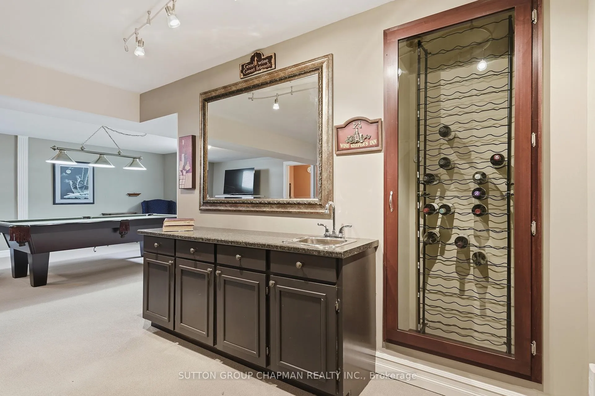 Photo 32 of 1255 Sandy Somerville Drive, London, South A — HOMEH