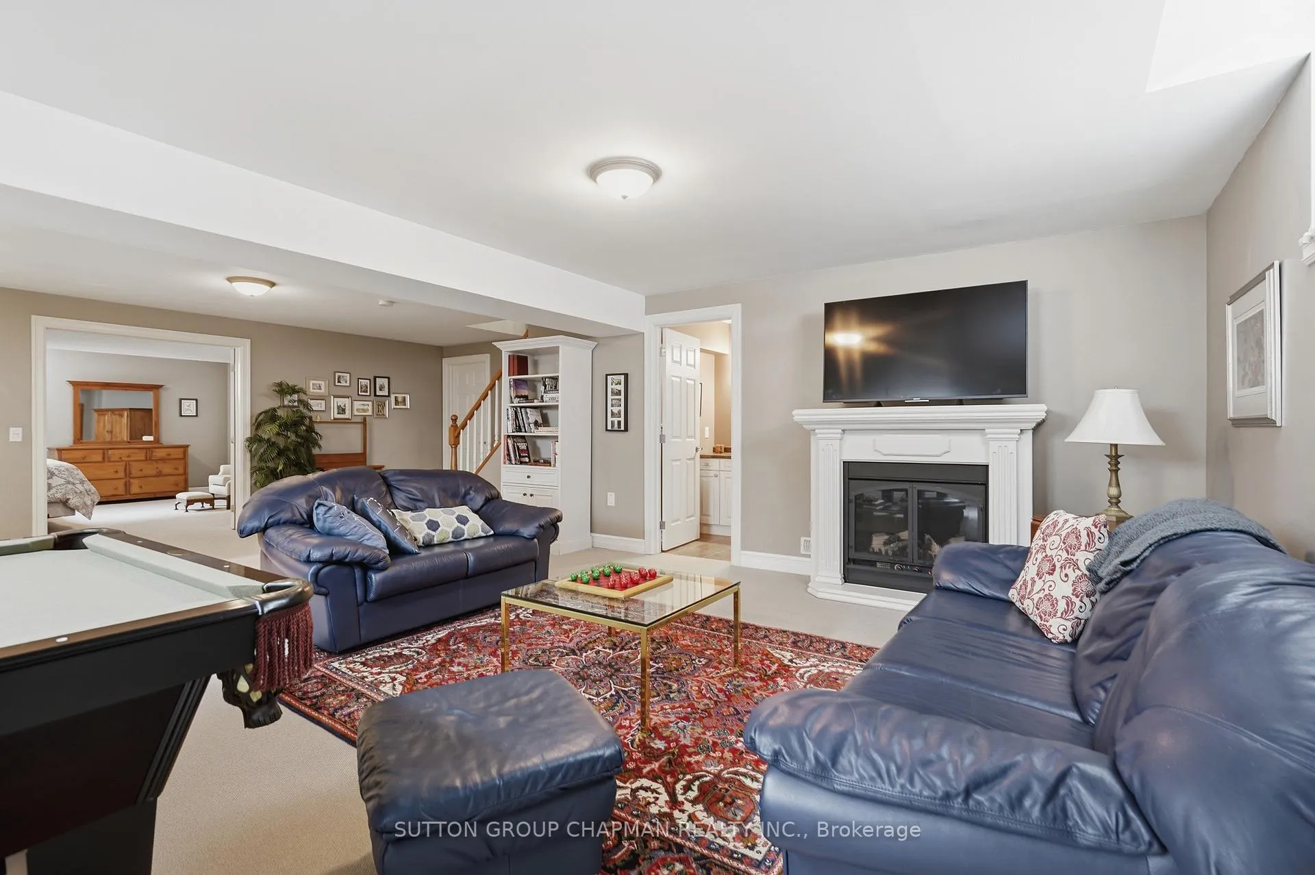 Photo 33 of 1255 Sandy Somerville Drive, London, South A — HOMEH