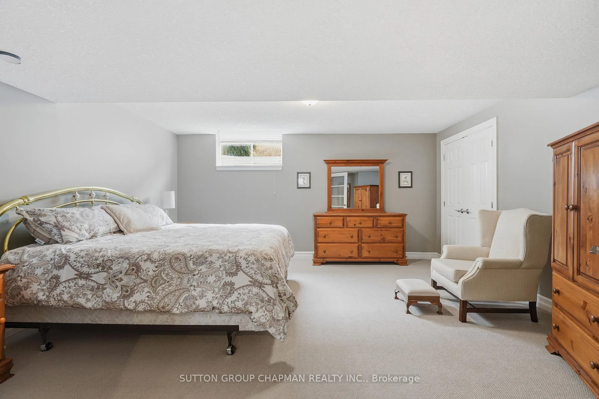 Photo 34 of 1255 Sandy Somerville Drive, London, South A — HOMEH