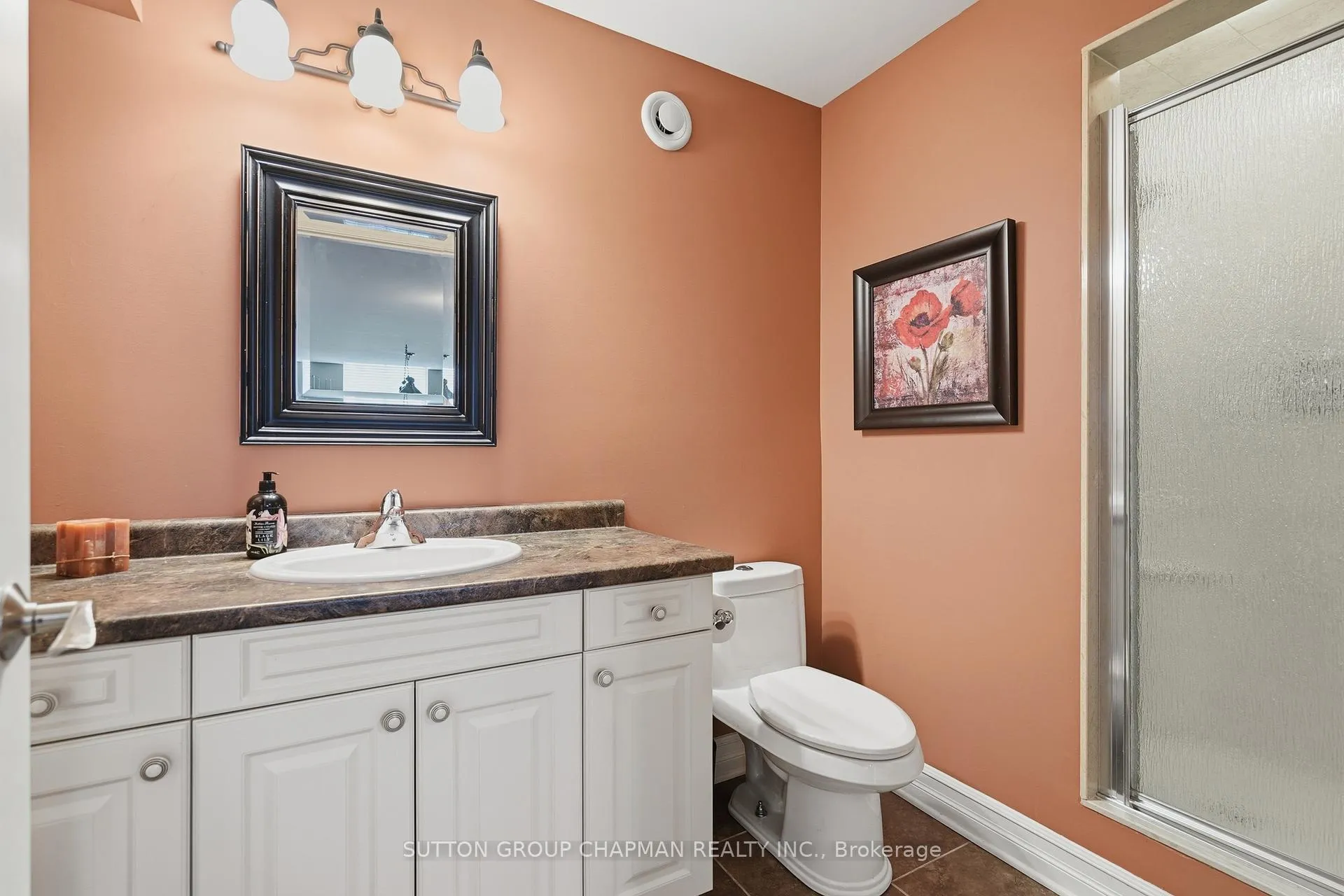 Photo 35 of 1255 Sandy Somerville Drive, London, South A — HOMEH