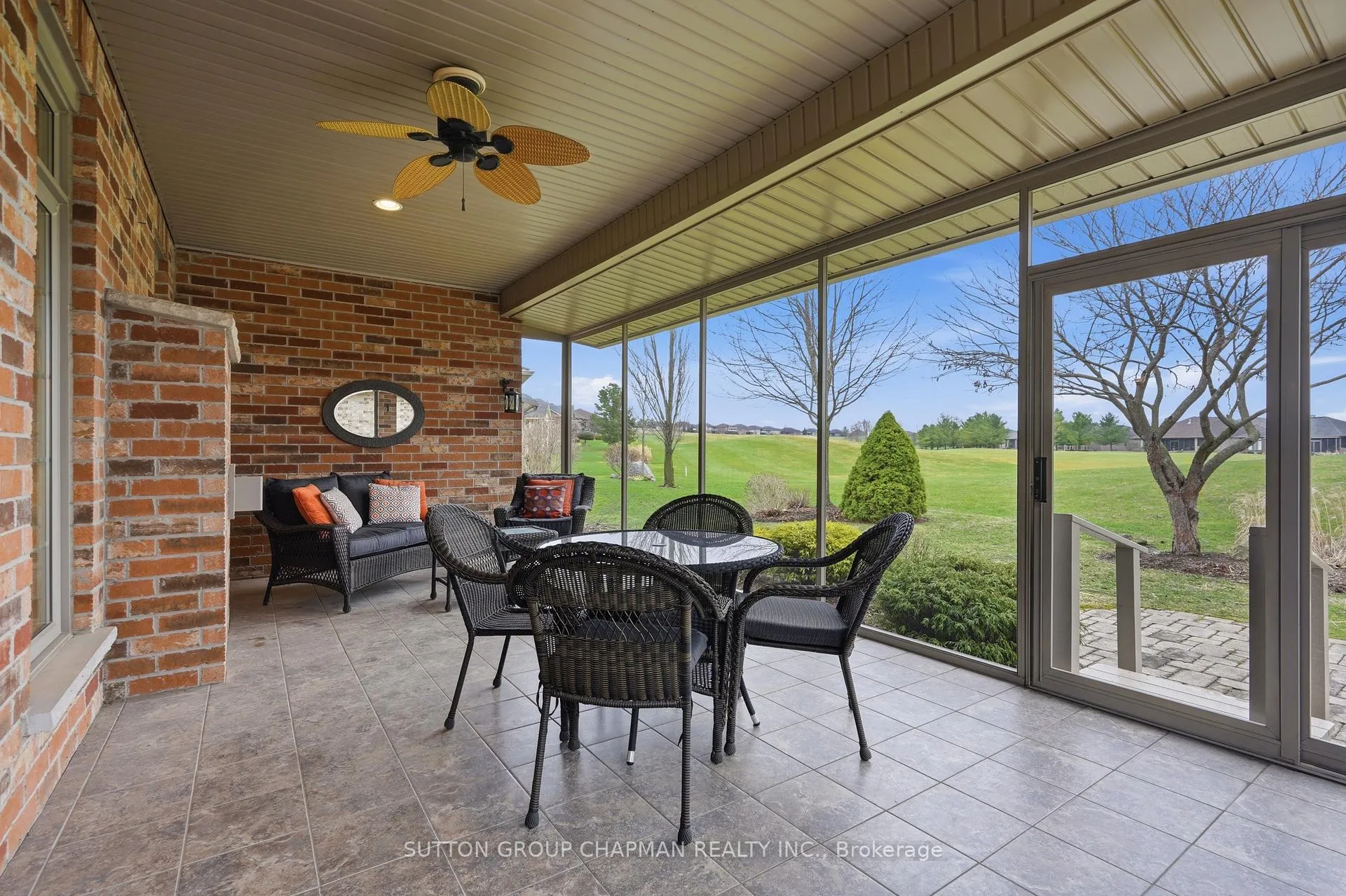 Photo 36 of 1255 Sandy Somerville Drive, London, South A — HOMEH
