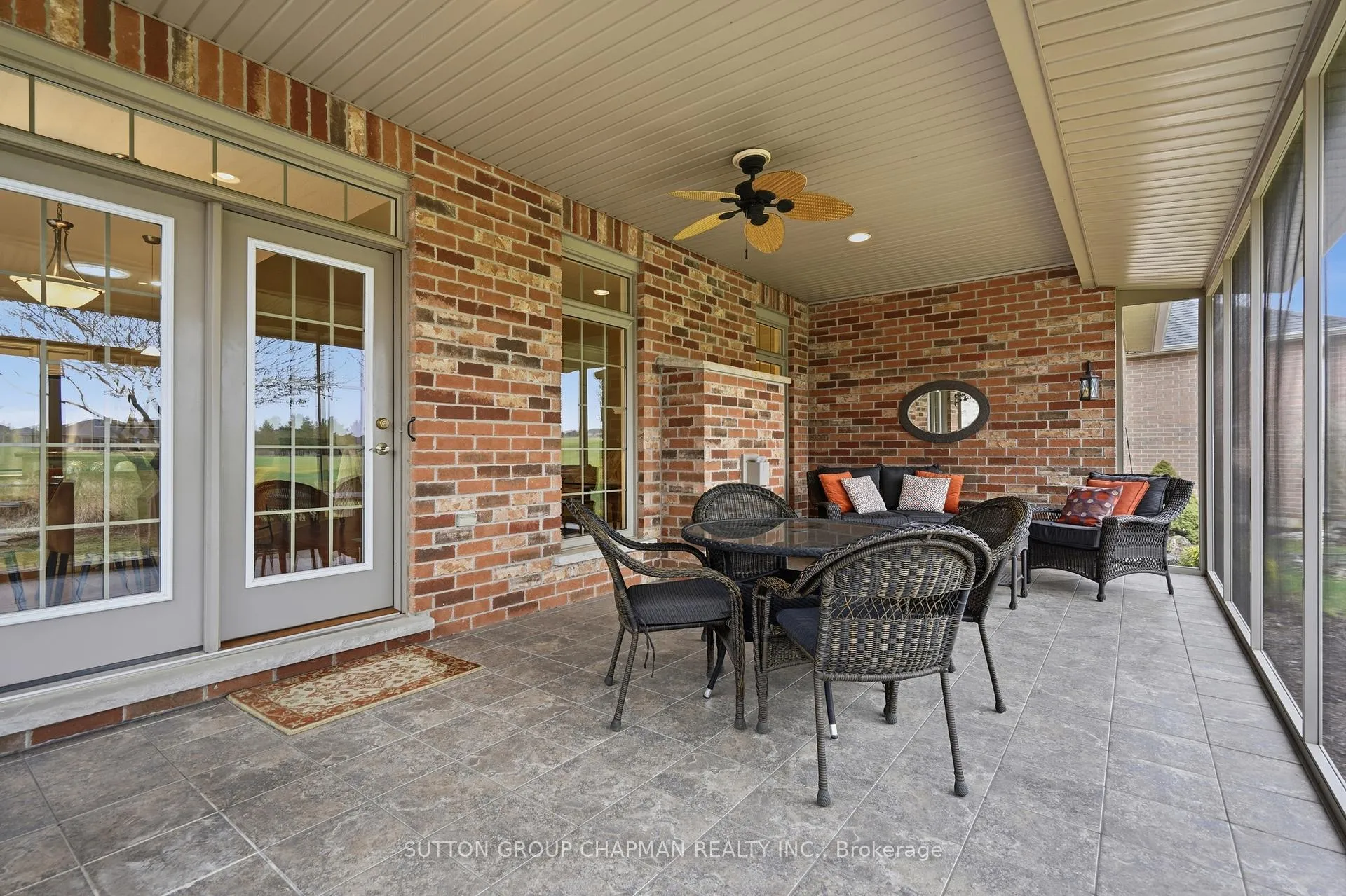 Photo 37 of 1255 Sandy Somerville Drive, London, South A — HOMEH