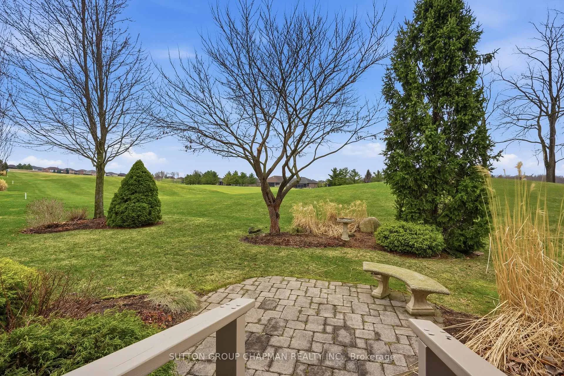 Photo 39 of 1255 Sandy Somerville Drive, London, South A — HOMEH