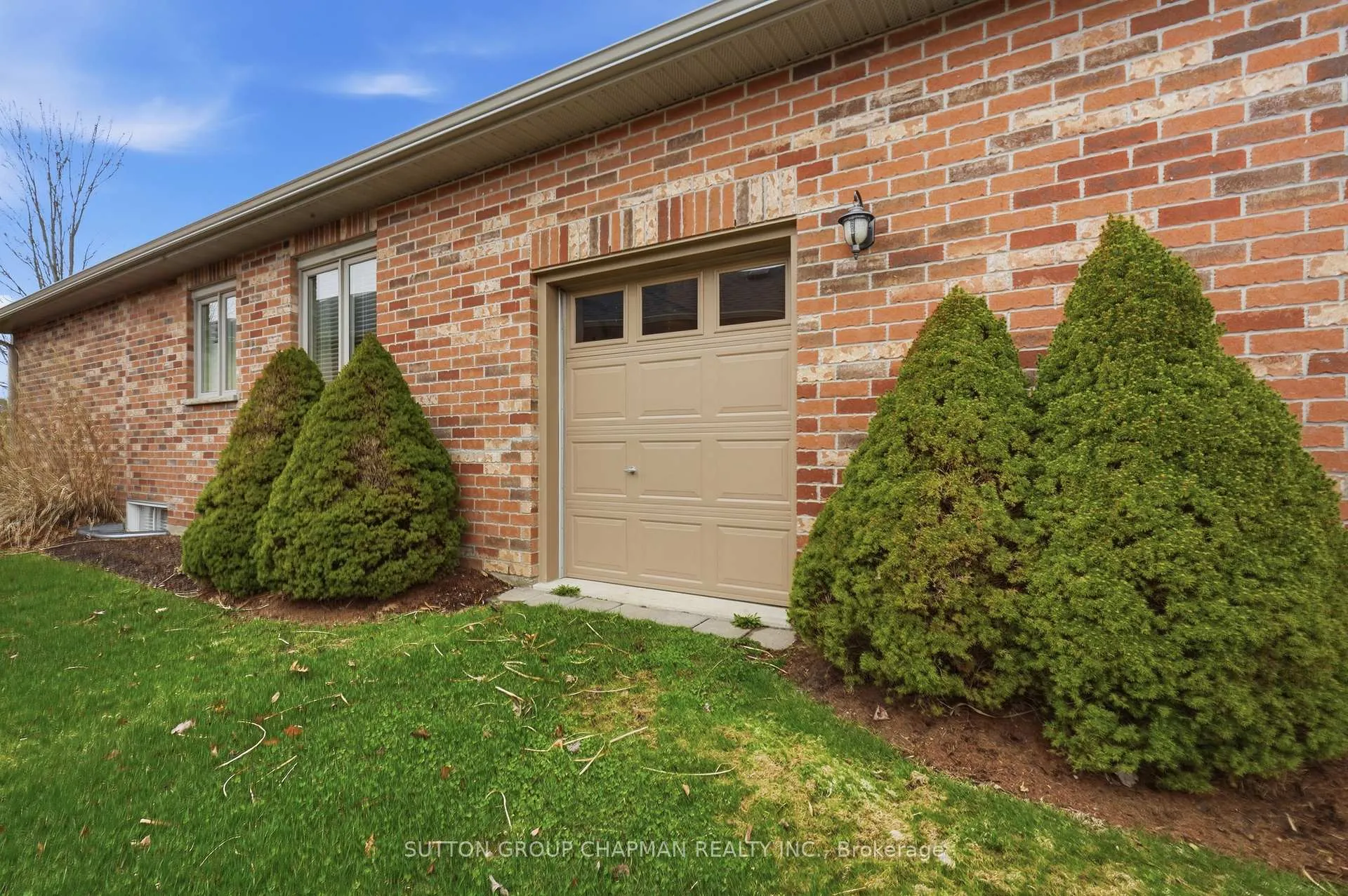 Photo 41 of 1255 Sandy Somerville Drive, London, South A — HOMEH