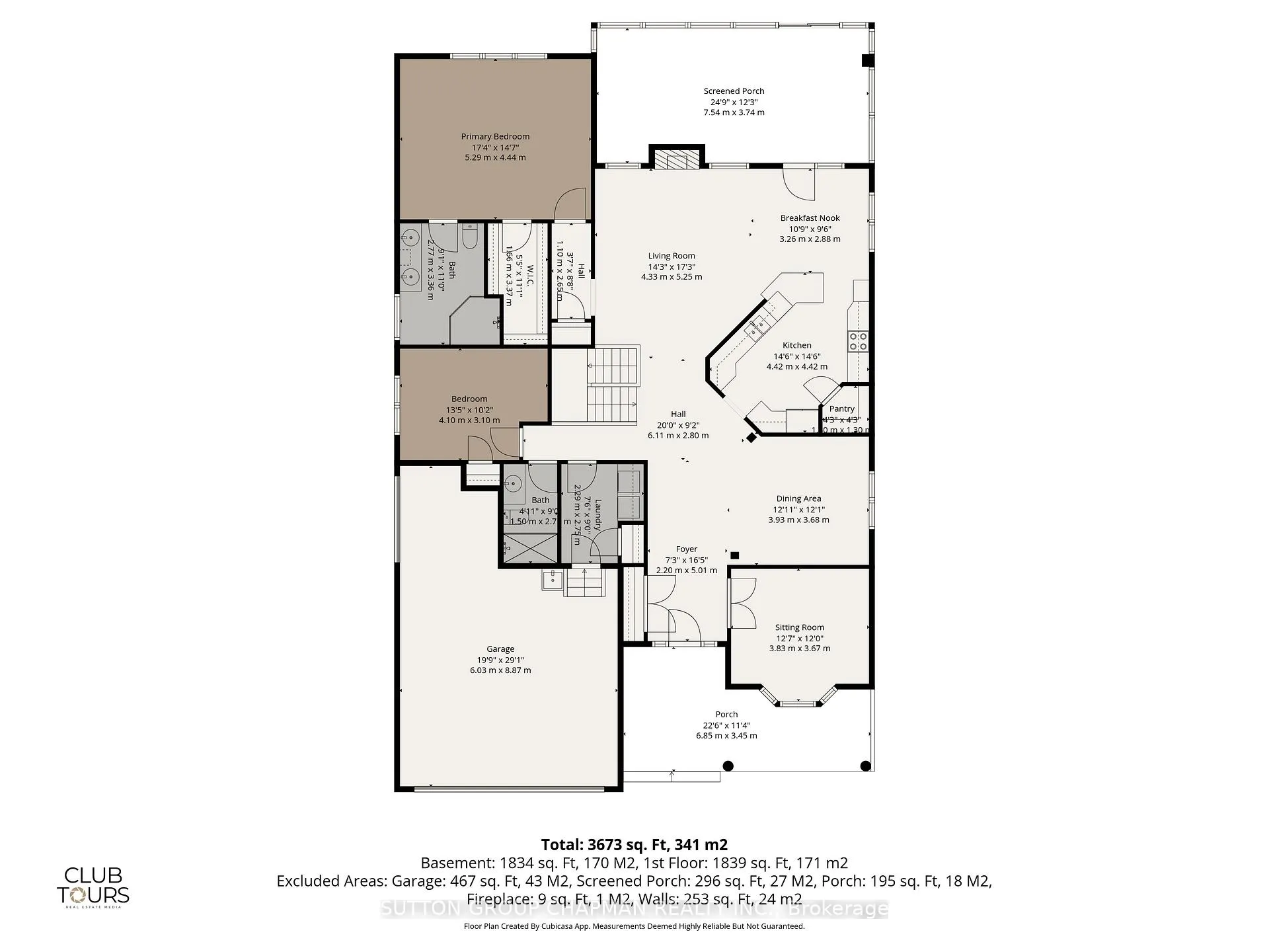 Photo 45 of 1255 Sandy Somerville Drive, London, South A — HOMEH