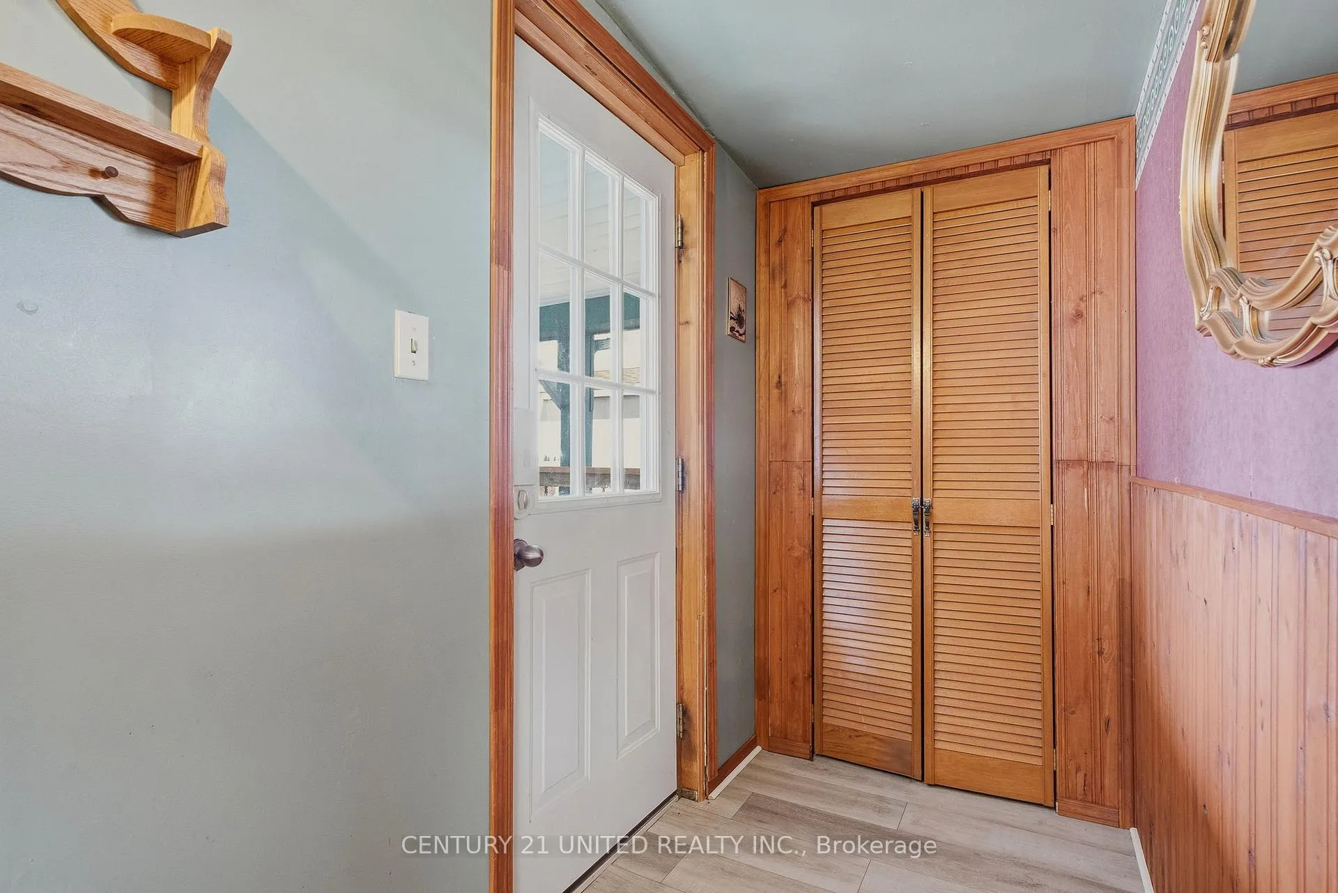 Photo 8 of 203 Lynn Crescent, Hamilton Township, Rural Hamilton — HOMEH