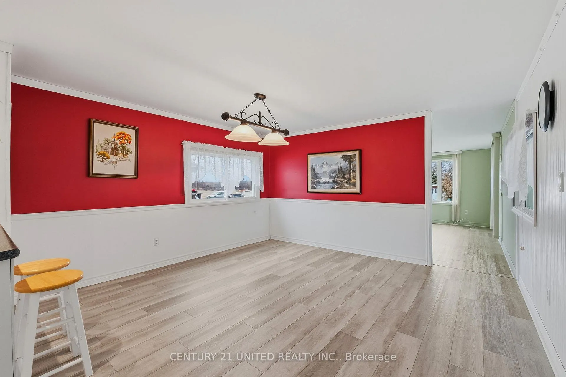 Photo 11 of 203 Lynn Crescent, Hamilton Township, Rural Hamilton — HOMEH