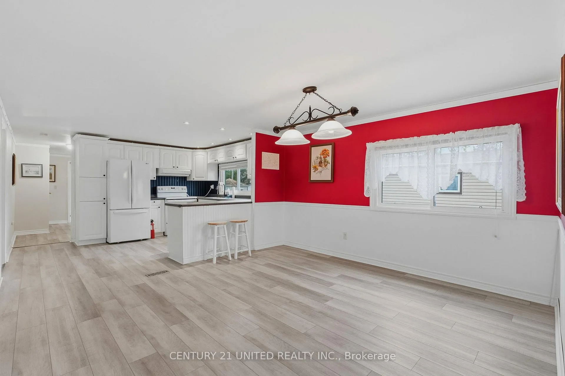 Photo 13 of 203 Lynn Crescent, Hamilton Township, Rural Hamilton — HOMEH