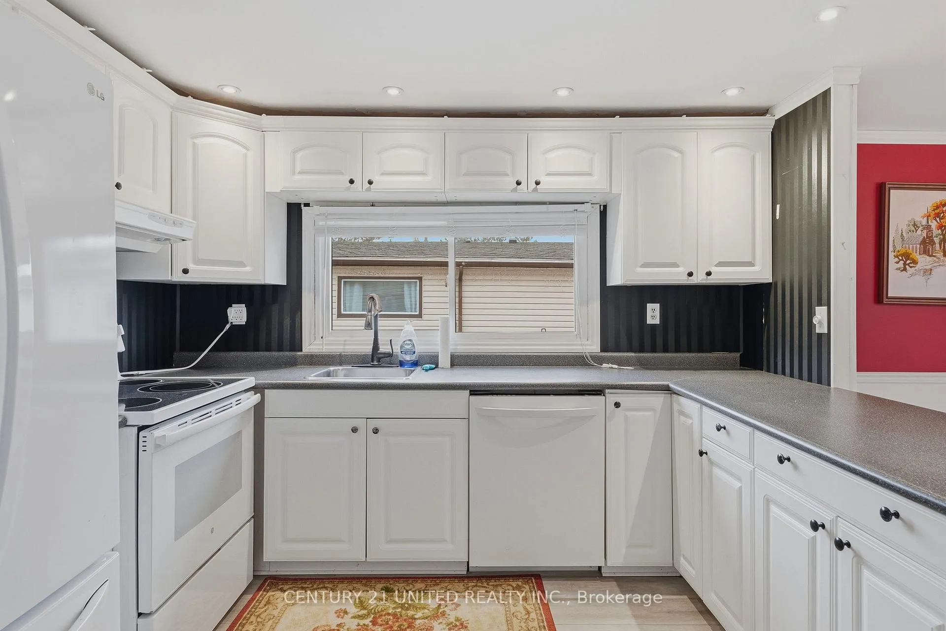 Photo 17 of 203 Lynn Crescent, Hamilton Township, Rural Hamilton — HOMEH