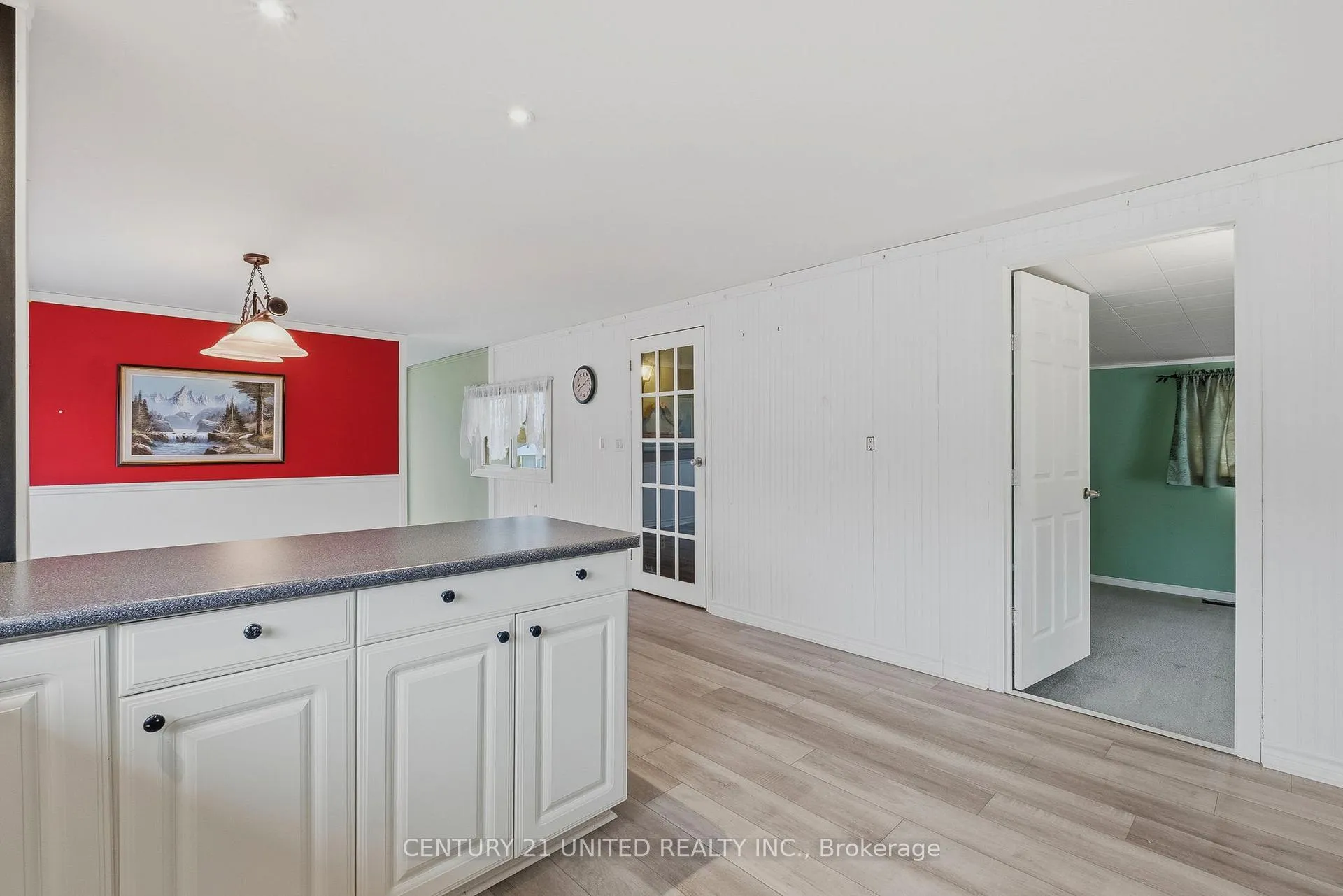 Photo 18 of 203 Lynn Crescent, Hamilton Township, Rural Hamilton — HOMEH