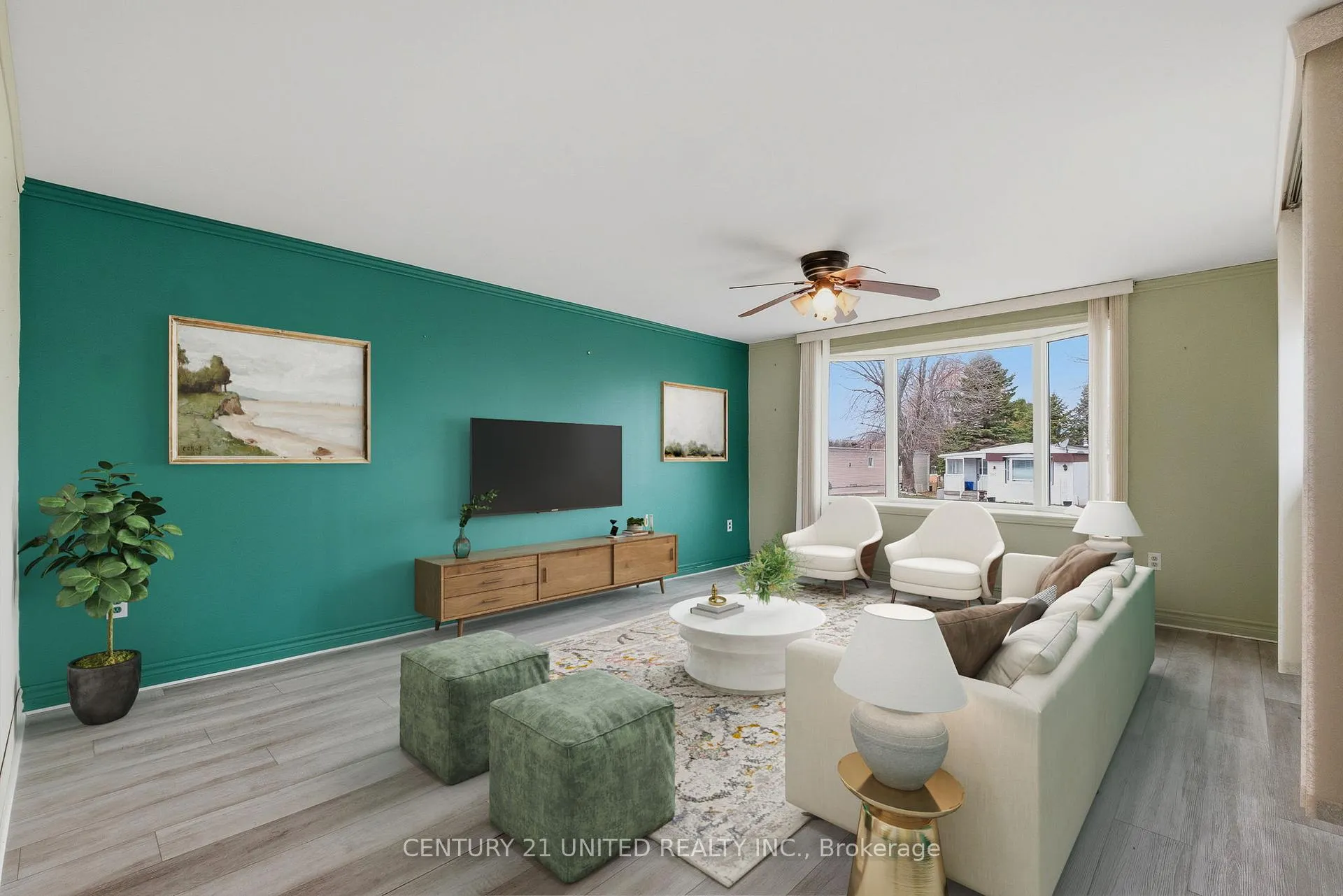 Photo 19 of 203 Lynn Crescent, Hamilton Township, Rural Hamilton — HOMEH