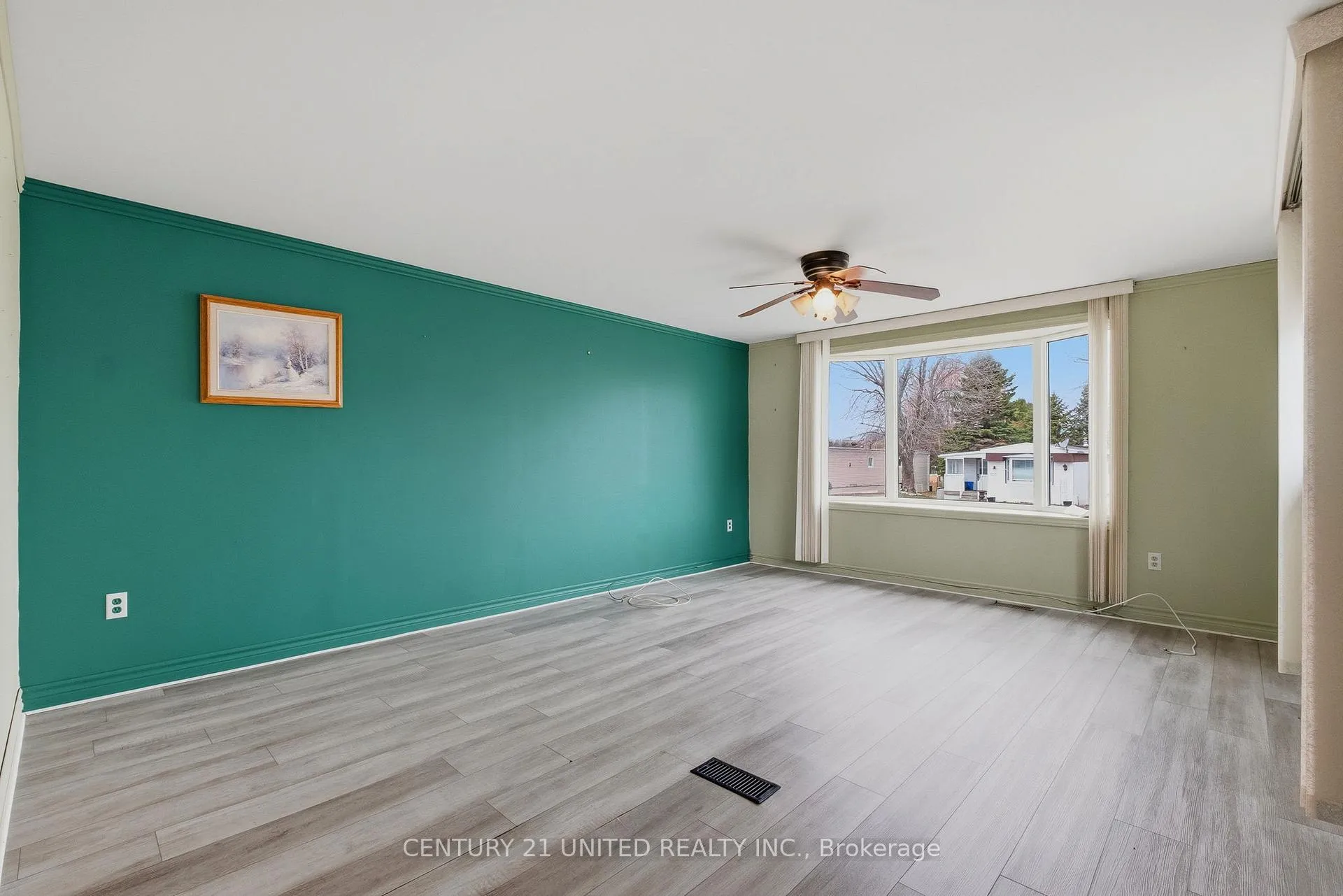 Photo 20 of 203 Lynn Crescent, Hamilton Township, Rural Hamilton — HOMEH