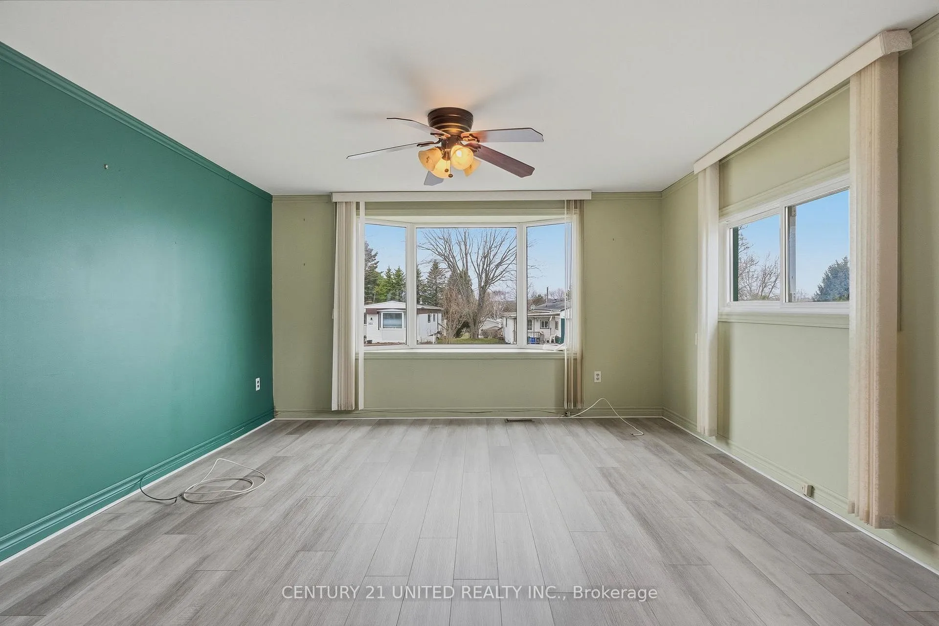 Photo 21 of 203 Lynn Crescent, Hamilton Township, Rural Hamilton — HOMEH