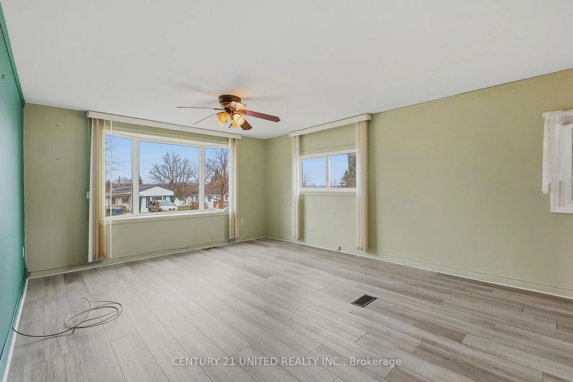 Photo 22 of 203 Lynn Crescent, Hamilton Township, Rural Hamilton — HOMEH